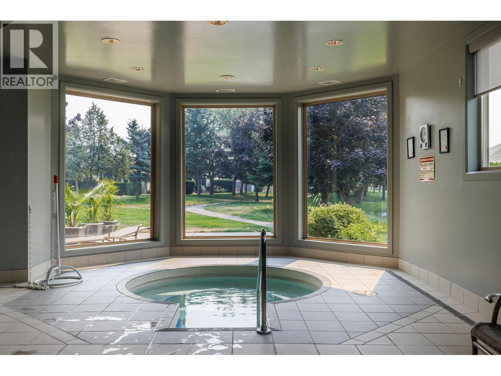 2365 Stillingfleet Road Unit# 89, Kelowna, British Columbia  V1W 4K5 - Photo 23 - 10397449