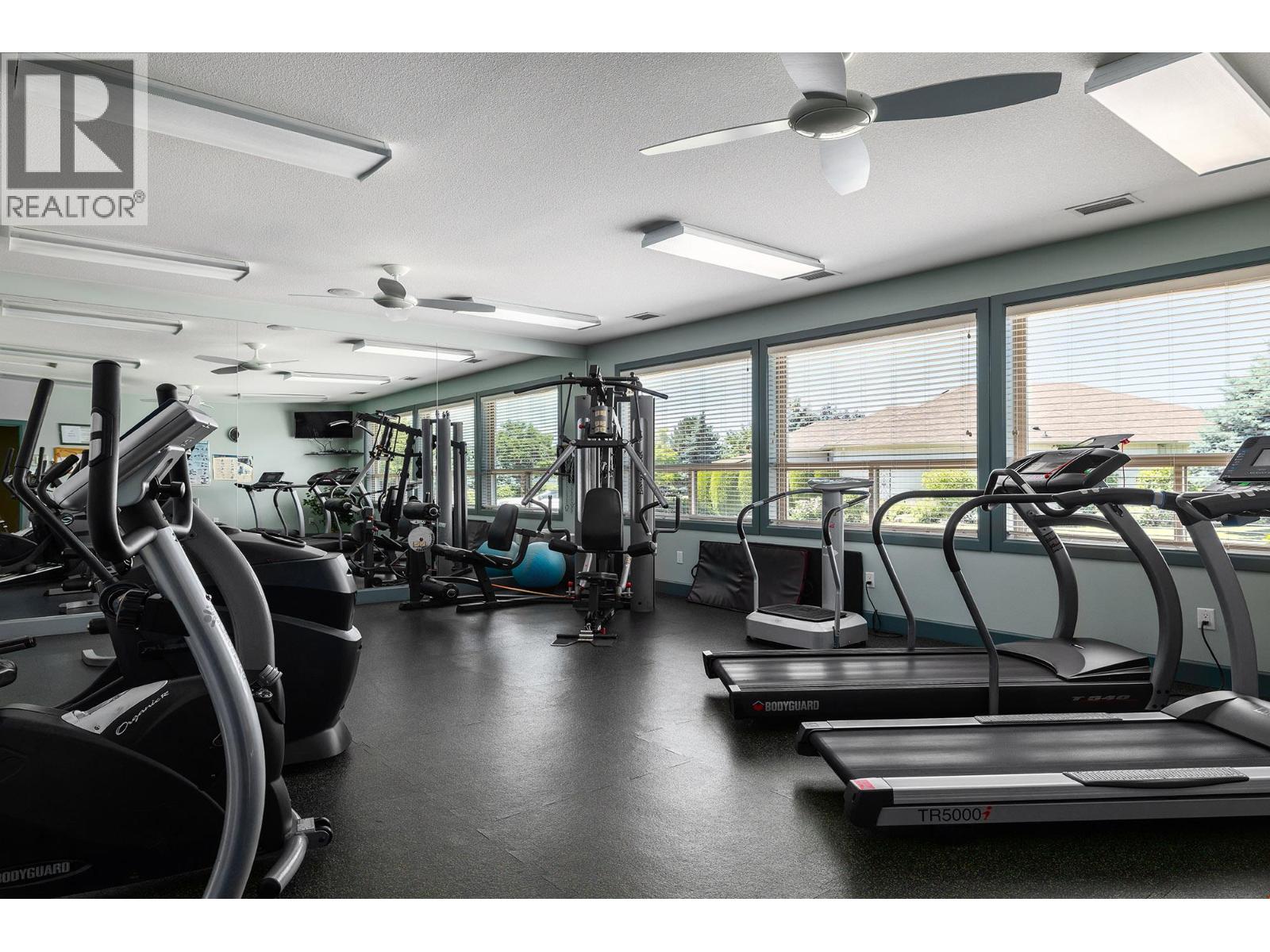 2365 Stillingfleet Road Unit# 89, Kelowna, British Columbia  V1W 4K5 - Photo 24 - 10397449