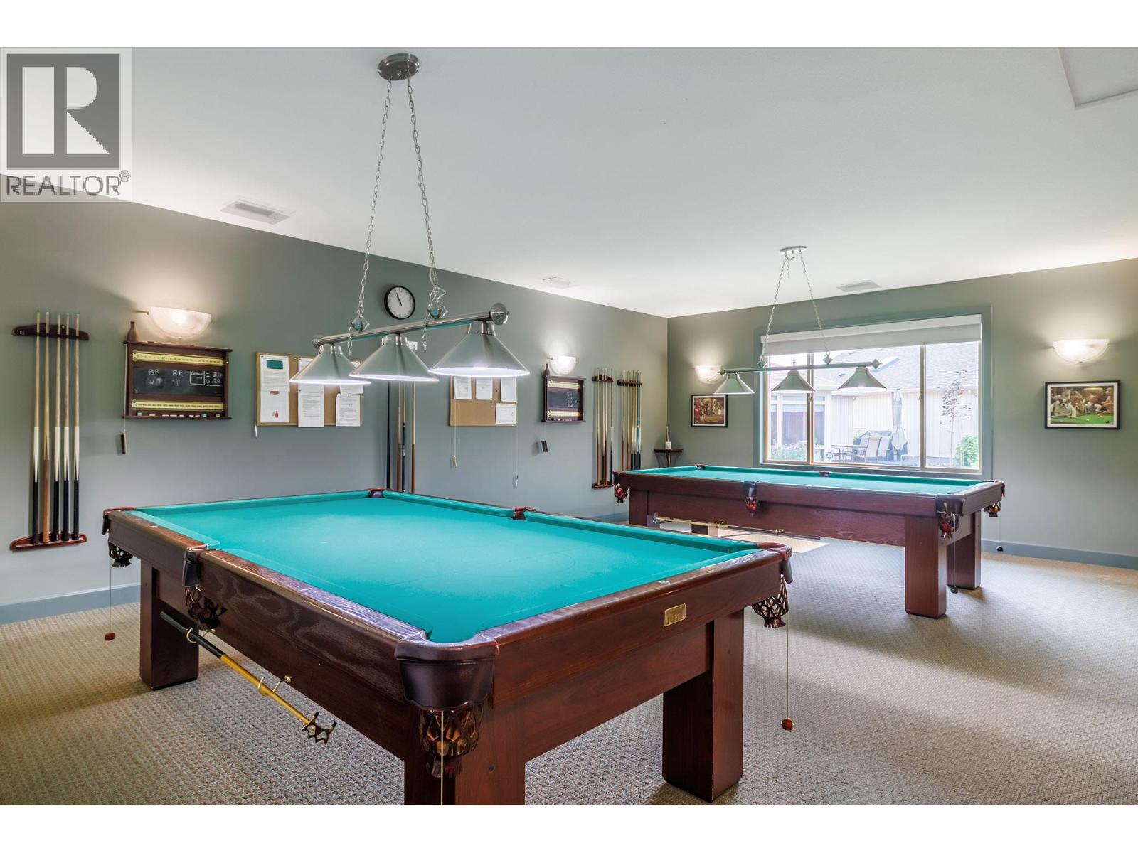 2365 Stillingfleet Road Unit# 89, Kelowna, British Columbia  V1W 4K5 - Photo 25 - 10397449