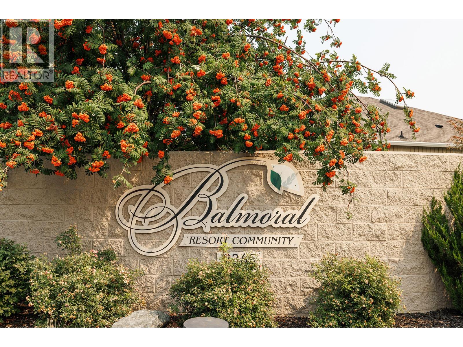 2365 Stillingfleet Road Unit# 89, Kelowna, British Columbia  V1W 4K5 - Photo 28 - 10397449