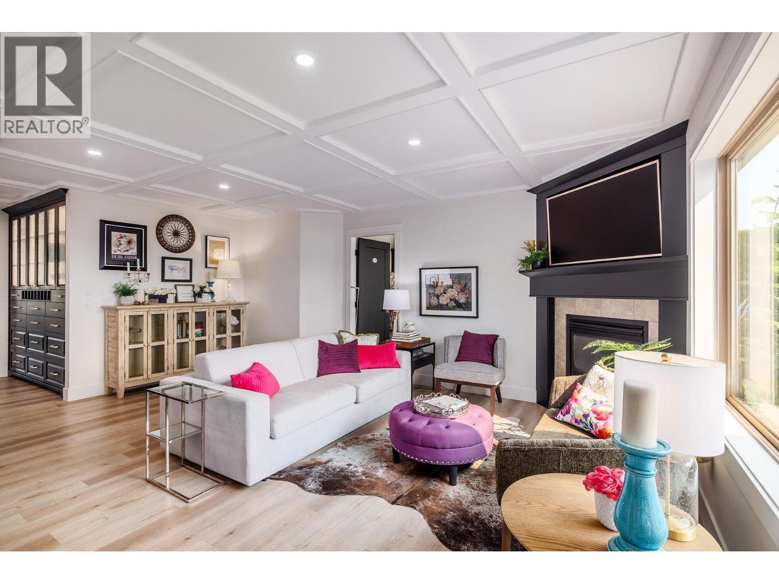 2365 Stillingfleet Road Unit# 89, Kelowna, British Columbia  V1W 4K5 - Photo 3 - 10397449