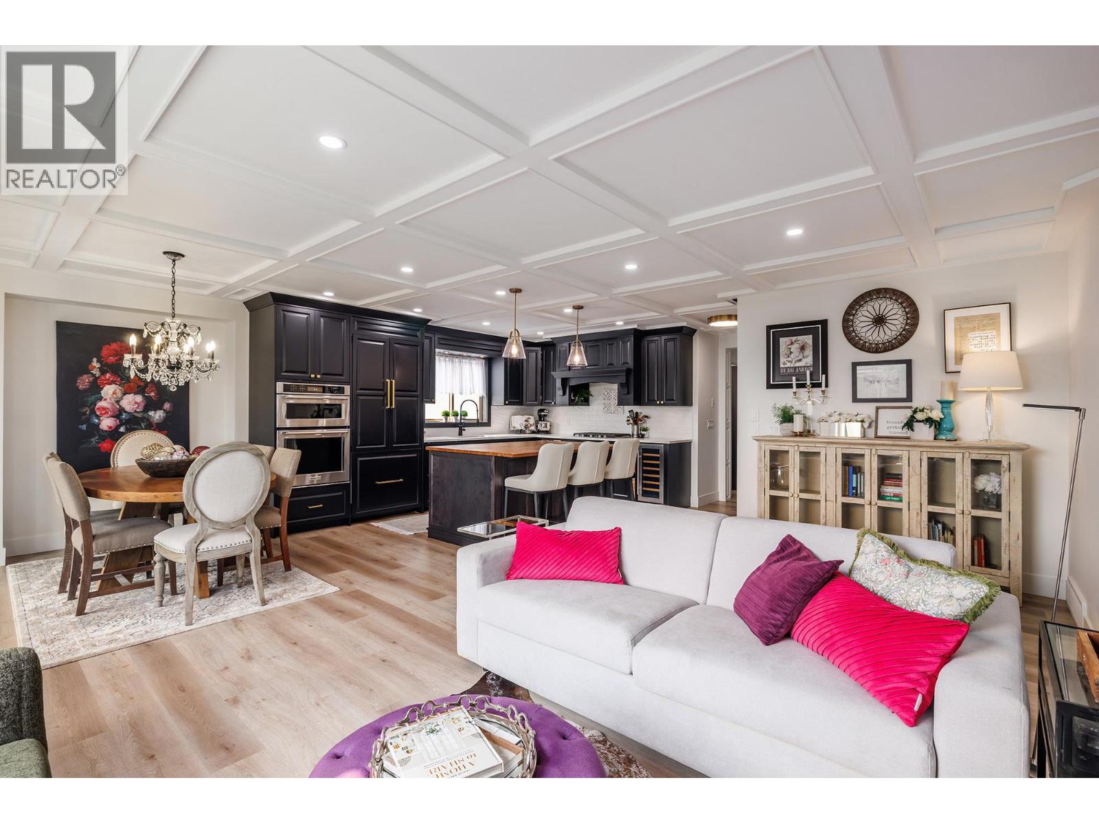 2365 Stillingfleet Road Unit# 89, Kelowna, British Columbia  V1W 4K5 - Photo 4 - 10397449