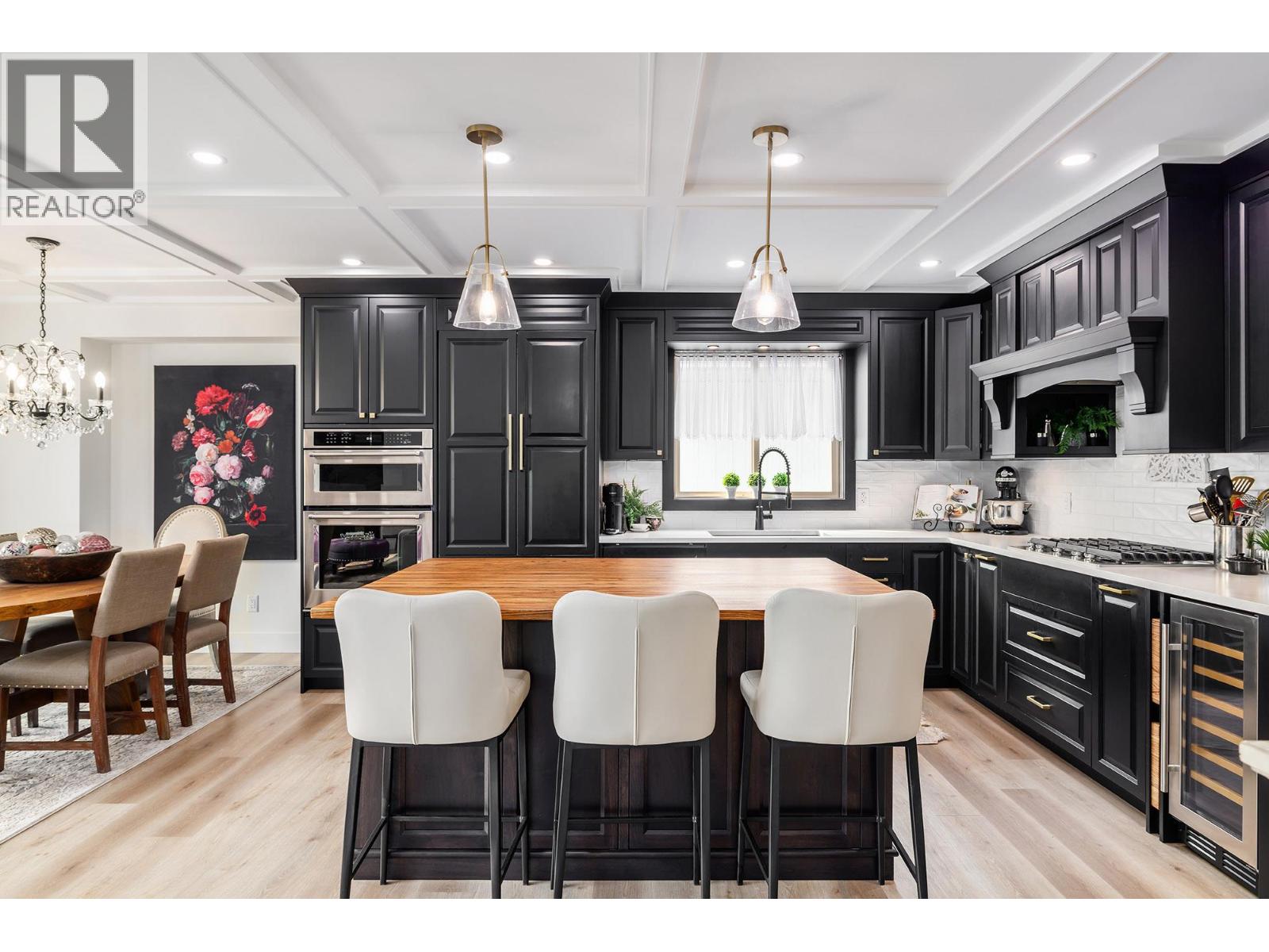 2365 Stillingfleet Road Unit# 89, Kelowna, British Columbia  V1W 4K5 - Photo 5 - 10397449
