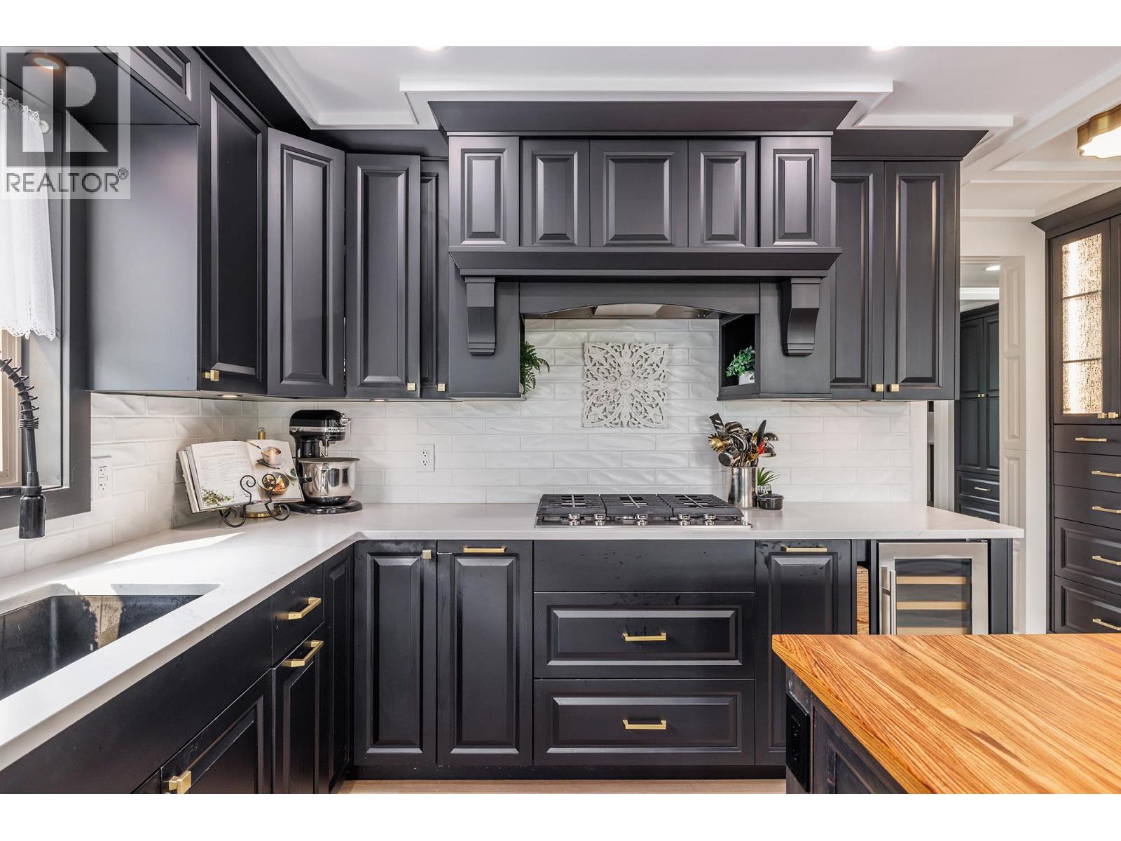 2365 Stillingfleet Road Unit# 89, Kelowna, British Columbia  V1W 4K5 - Photo 6 - 10397449