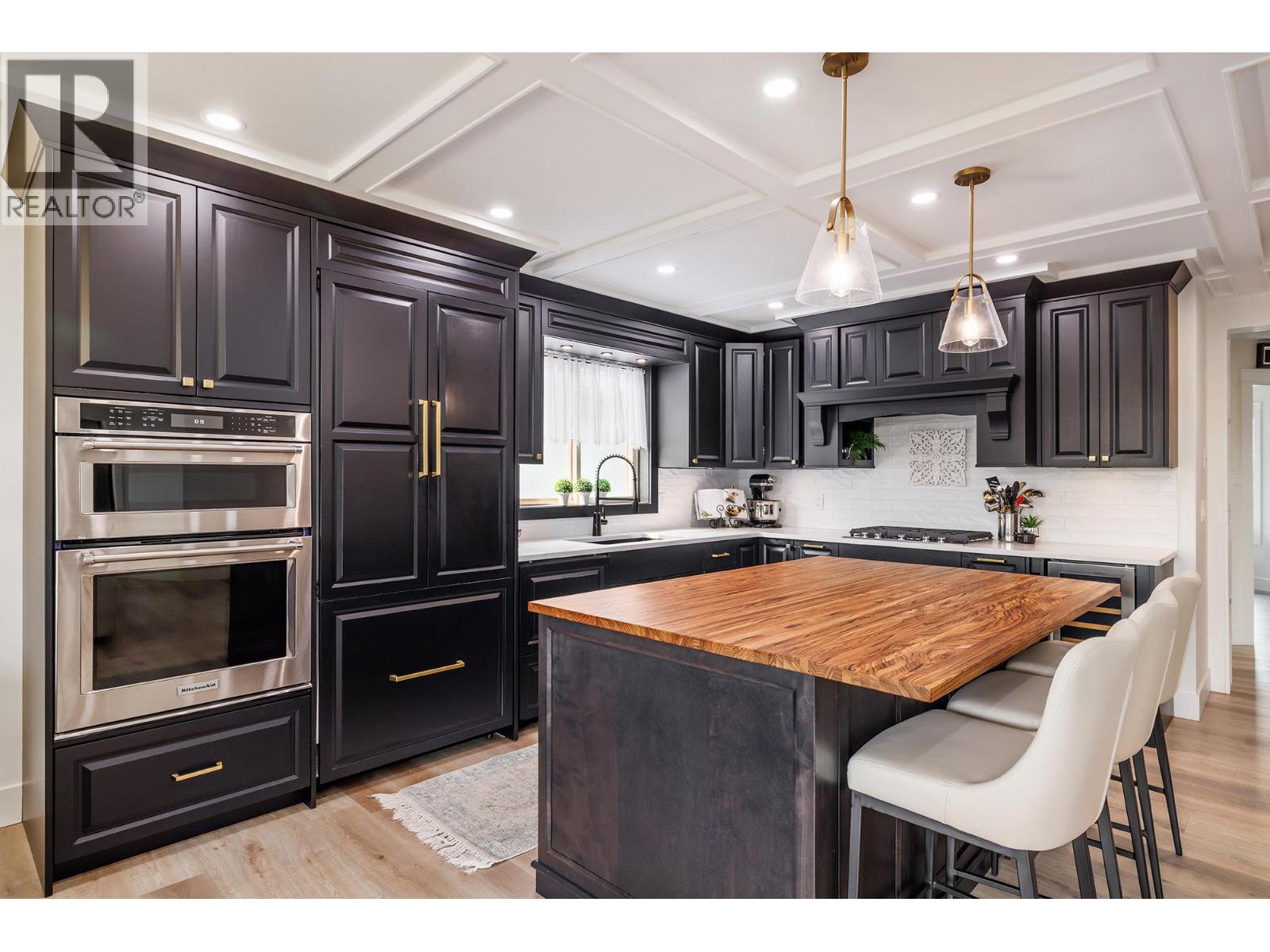2365 Stillingfleet Road Unit# 89, Kelowna, British Columbia  V1W 4K5 - Photo 7 - 10397449
