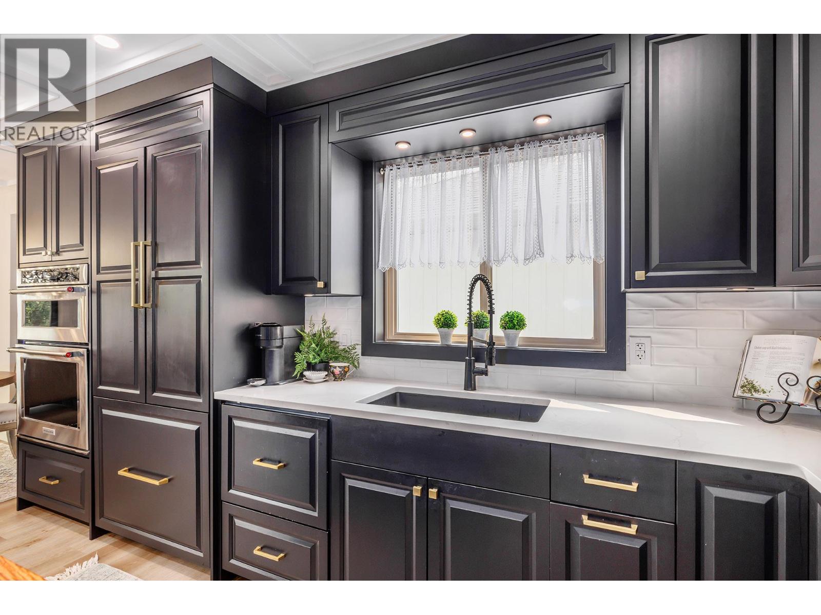 2365 Stillingfleet Road Unit# 89, Kelowna, British Columbia  V1W 4K5 - Photo 8 - 10397449