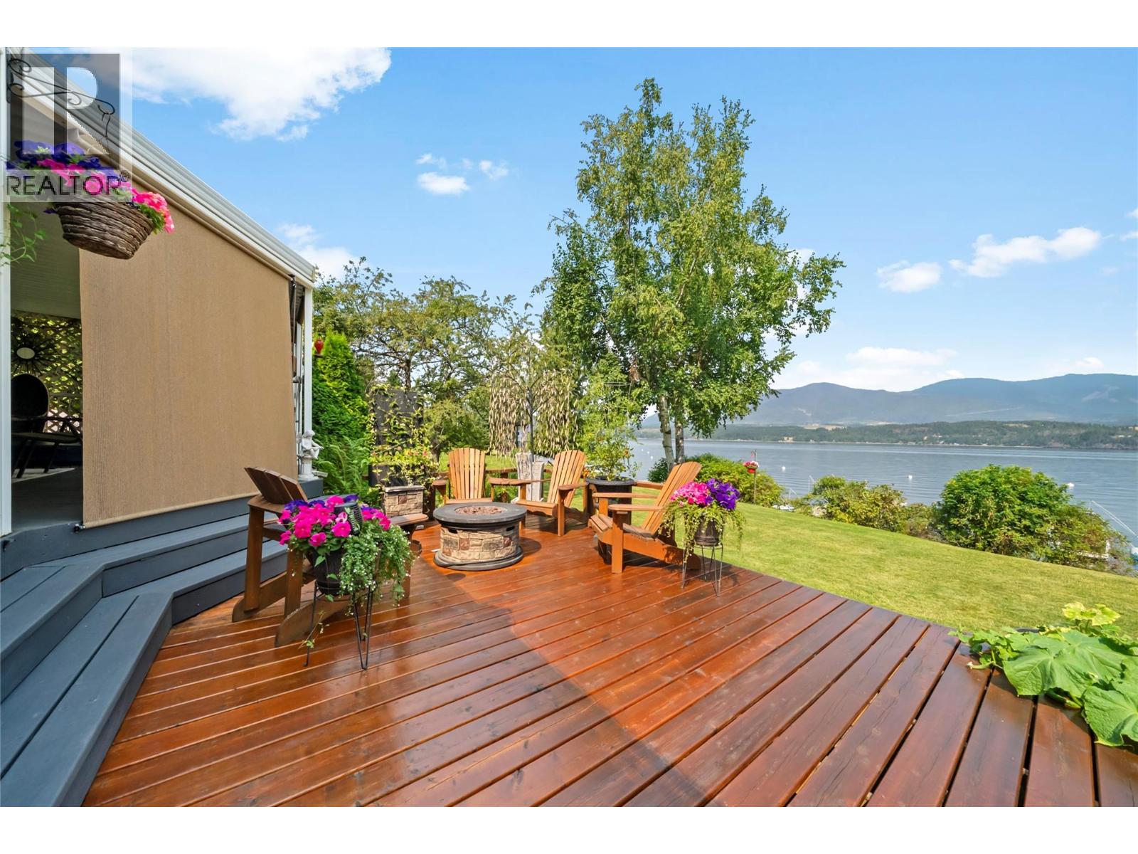 3565 Eagle Bay Road, Eagle Bay, British Columbia  V0E 1T0 - Photo 16 - 10396011
