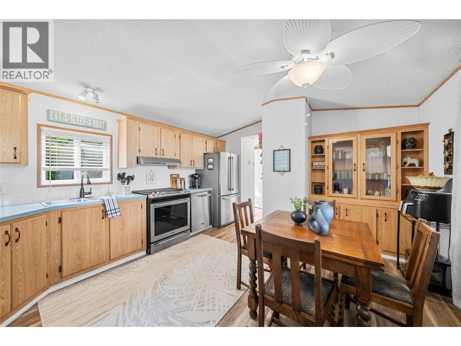 3565 Eagle Bay Road, Eagle Bay, British Columbia  V0E 1T0 - Photo 17 - 10396011
