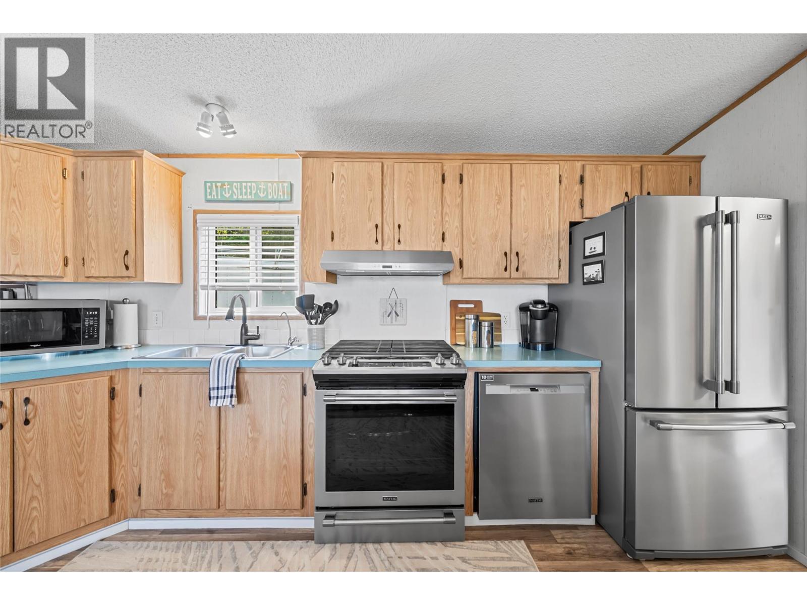 3565 Eagle Bay Road, Eagle Bay, British Columbia  V0E 1T0 - Photo 20 - 10396011