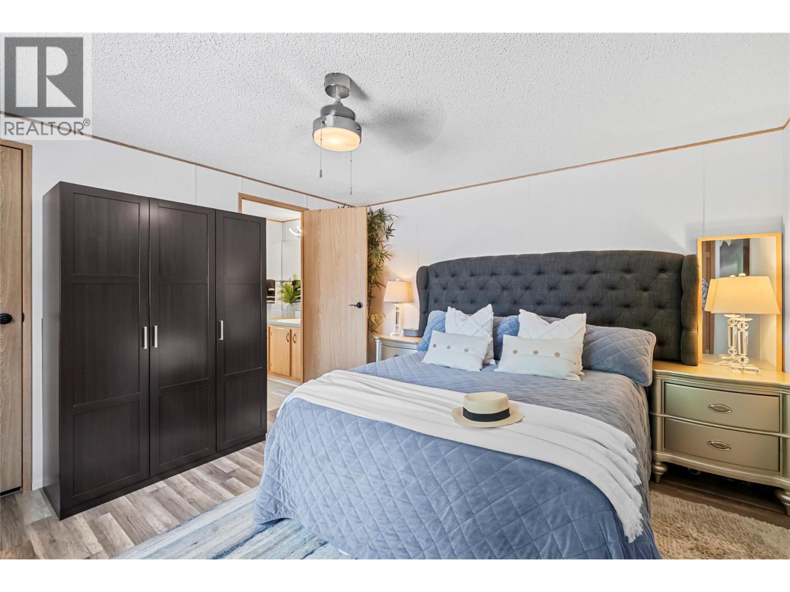 3565 Eagle Bay Road, Eagle Bay, British Columbia  V0E 1T0 - Photo 22 - 10396011