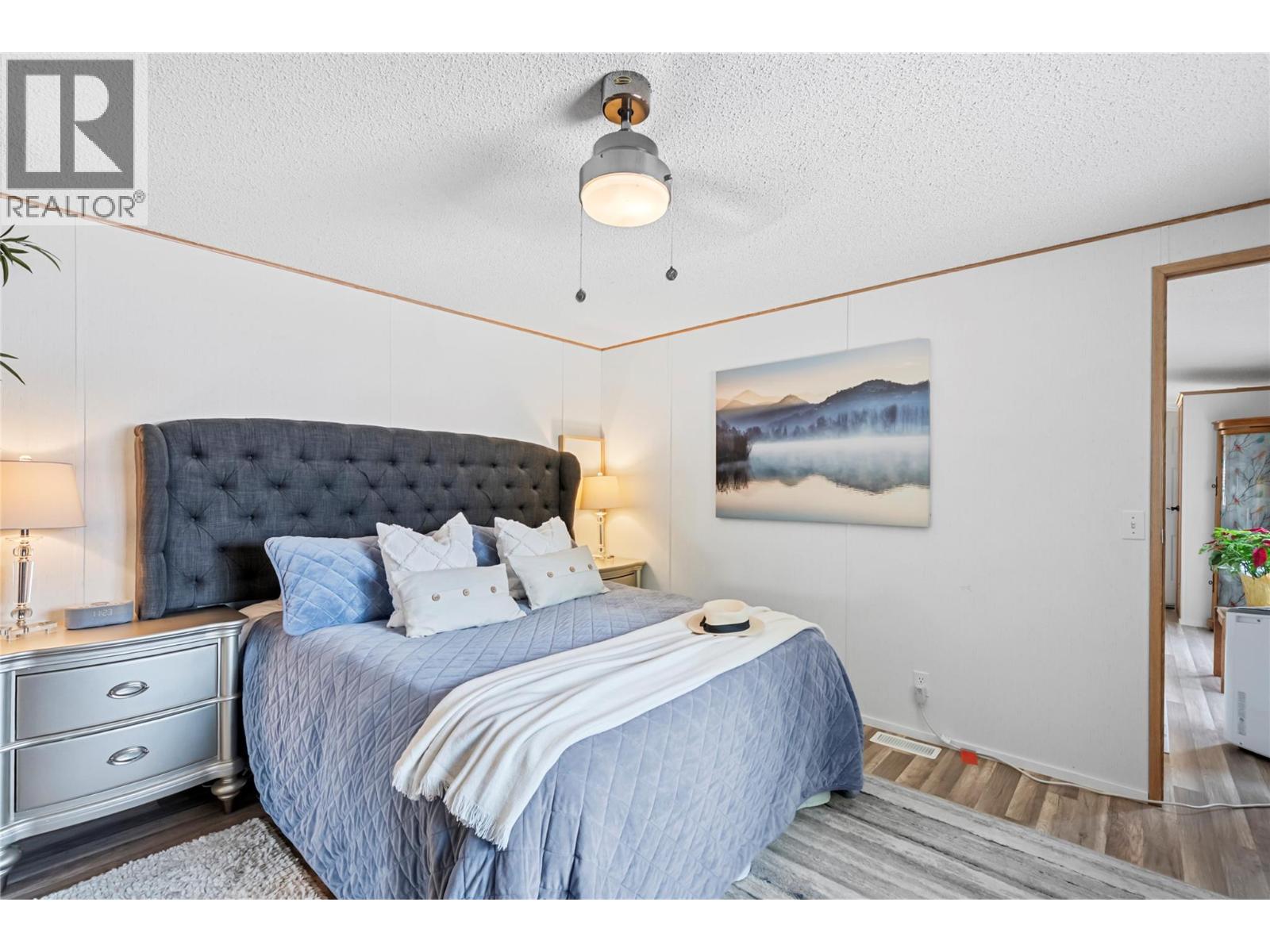 3565 Eagle Bay Road, Eagle Bay, British Columbia  V0E 1T0 - Photo 23 - 10396011