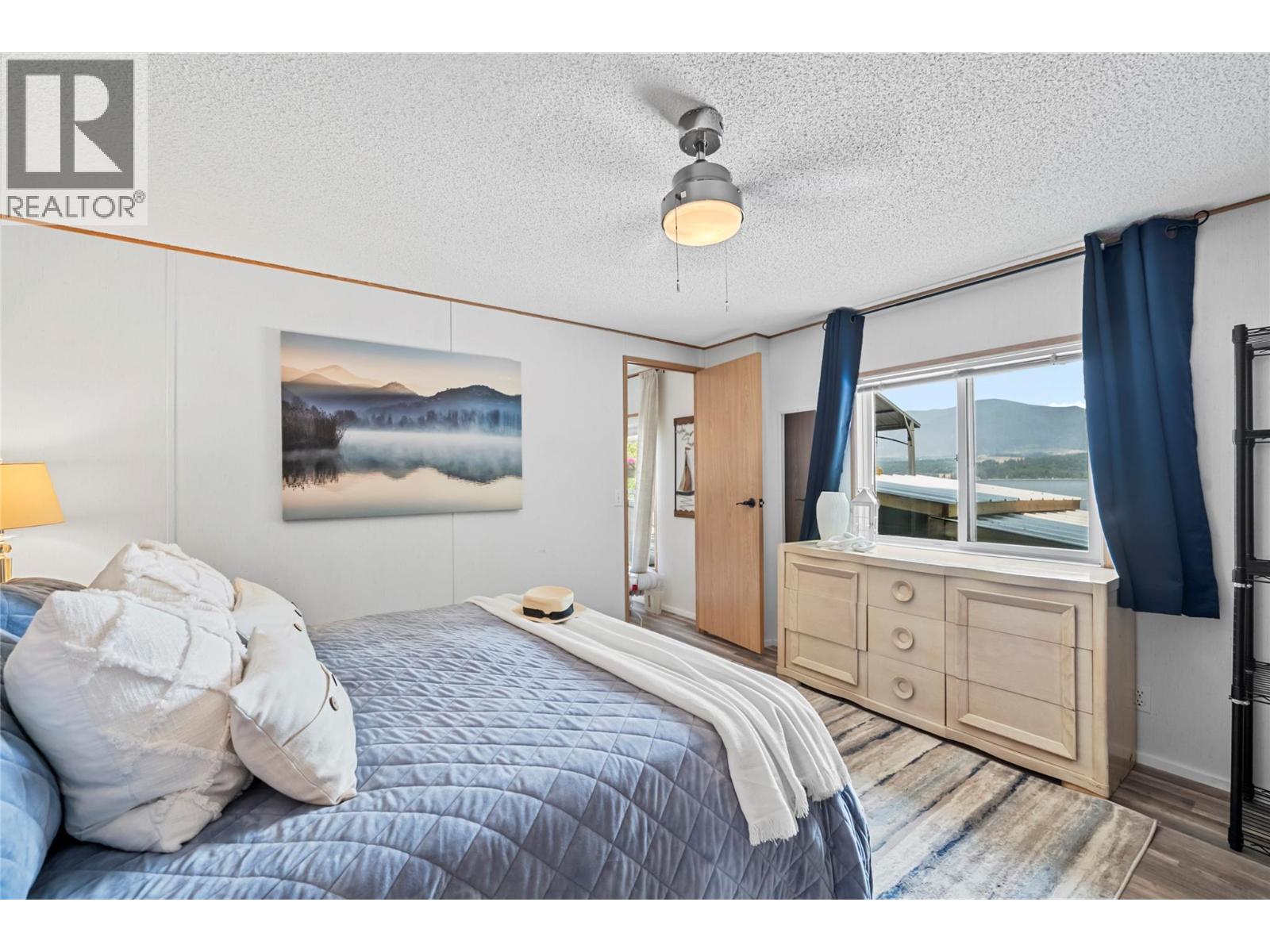 3565 Eagle Bay Road, Eagle Bay, British Columbia  V0E 1T0 - Photo 24 - 10396011
