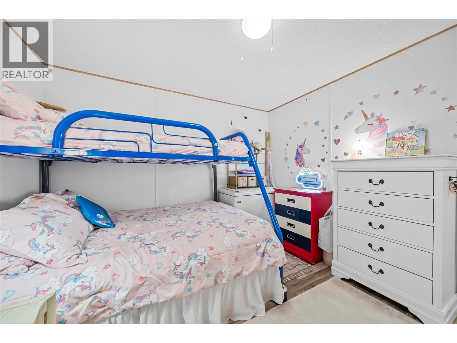 3565 Eagle Bay Road, Eagle Bay, British Columbia  V0E 1T0 - Photo 28 - 10396011