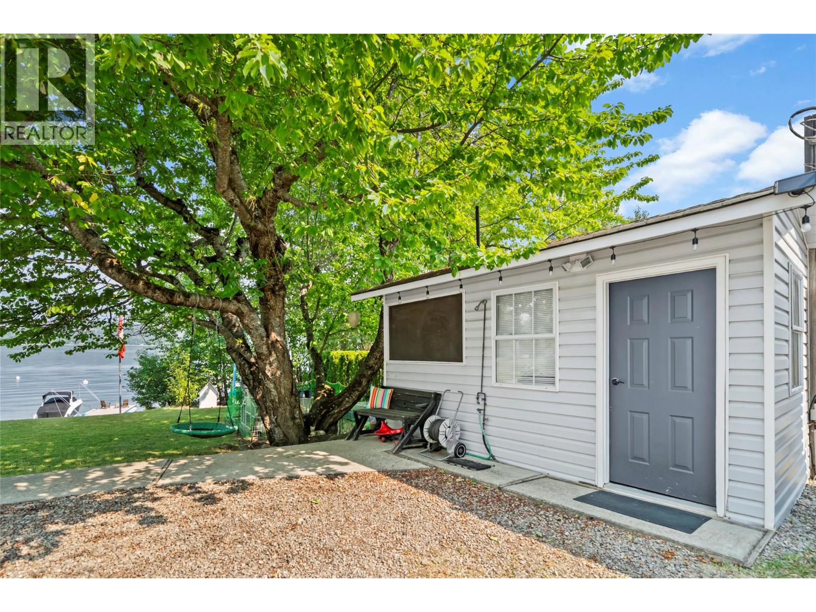 3565 Eagle Bay Road, Eagle Bay, British Columbia  V0E 1T0 - Photo 31 - 10396011