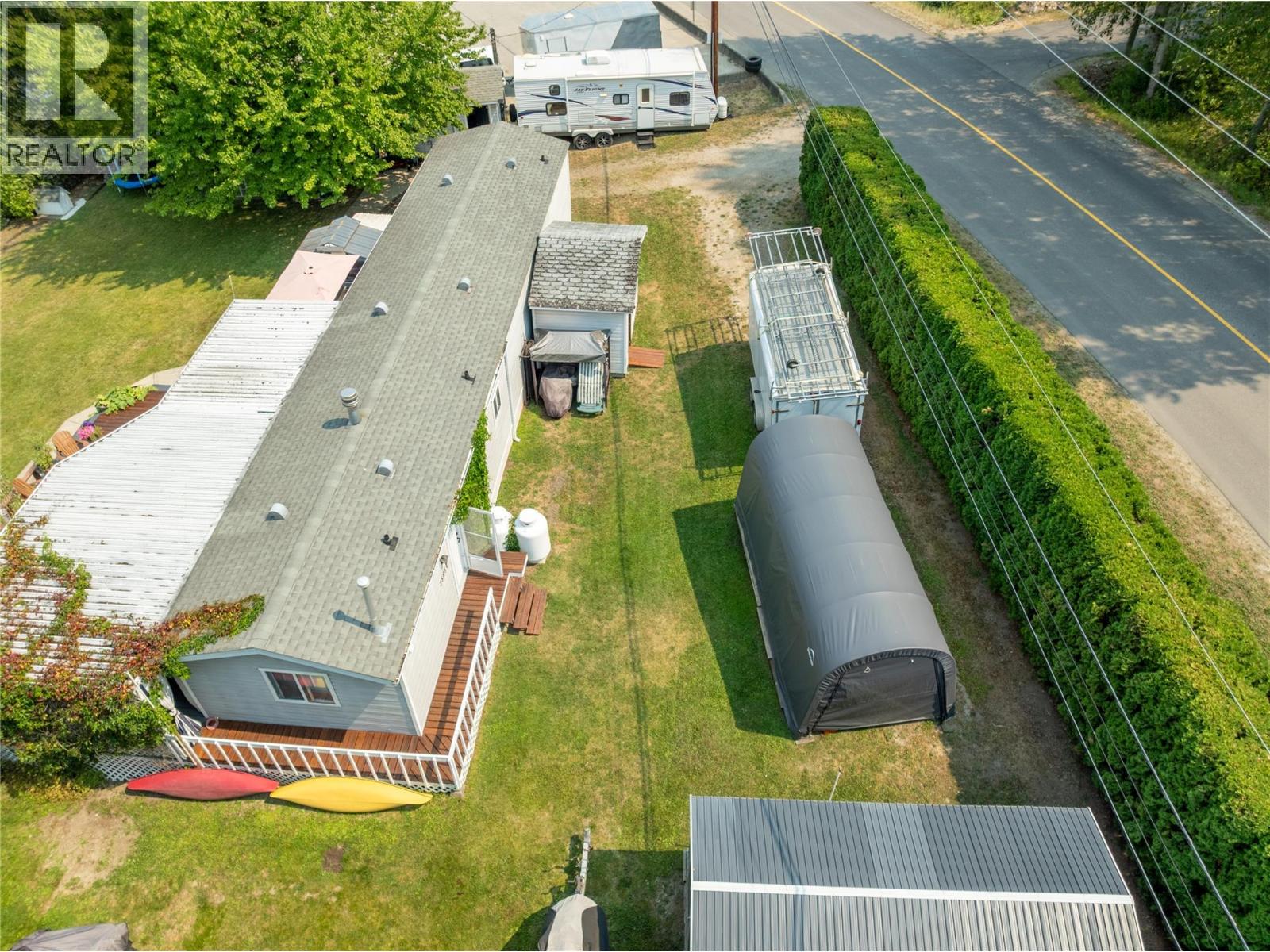 3565 Eagle Bay Road, Eagle Bay, British Columbia  V0E 1T0 - Photo 34 - 10396011