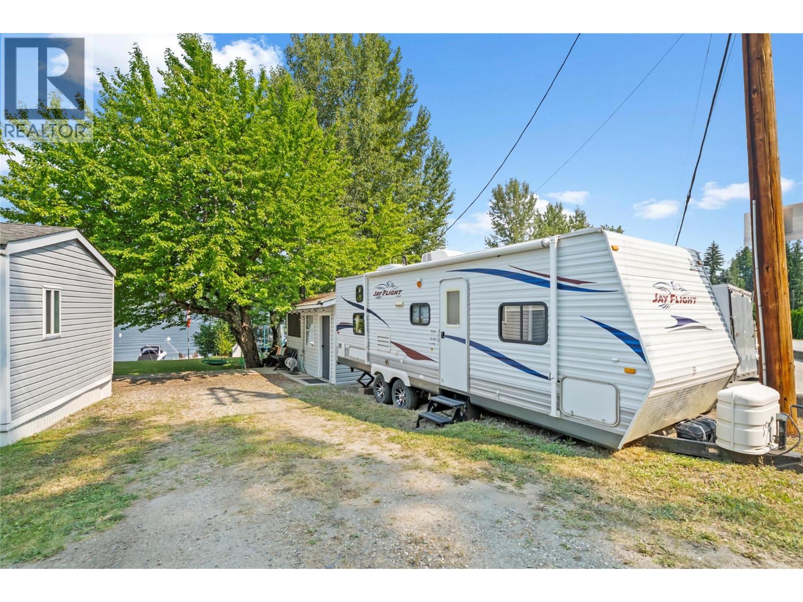 3565 Eagle Bay Road, Eagle Bay, British Columbia  V0E 1T0 - Photo 36 - 10396011
