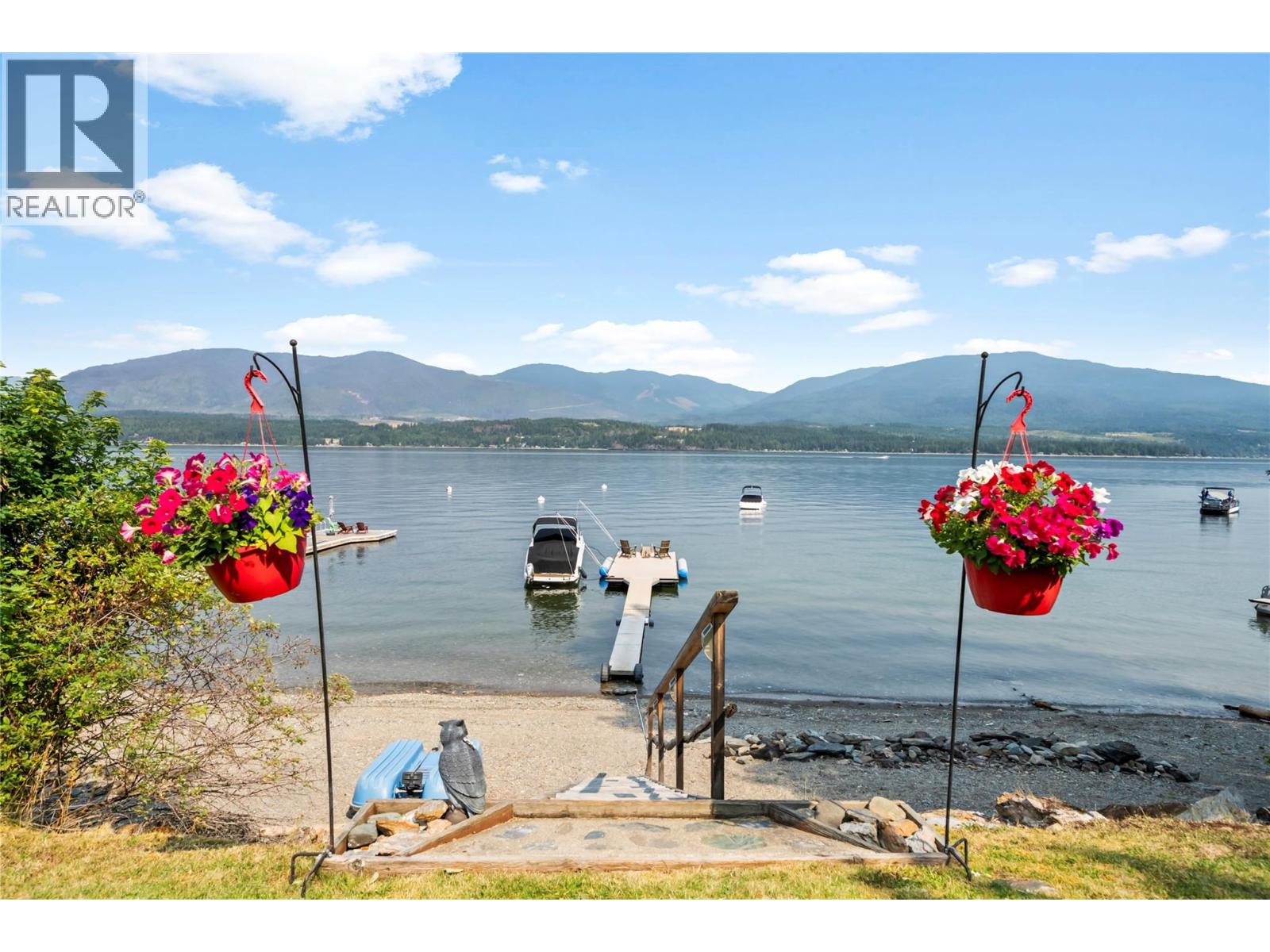 3565 Eagle Bay Road, Eagle Bay, British Columbia  V0E 1T0 - Photo 37 - 10396011