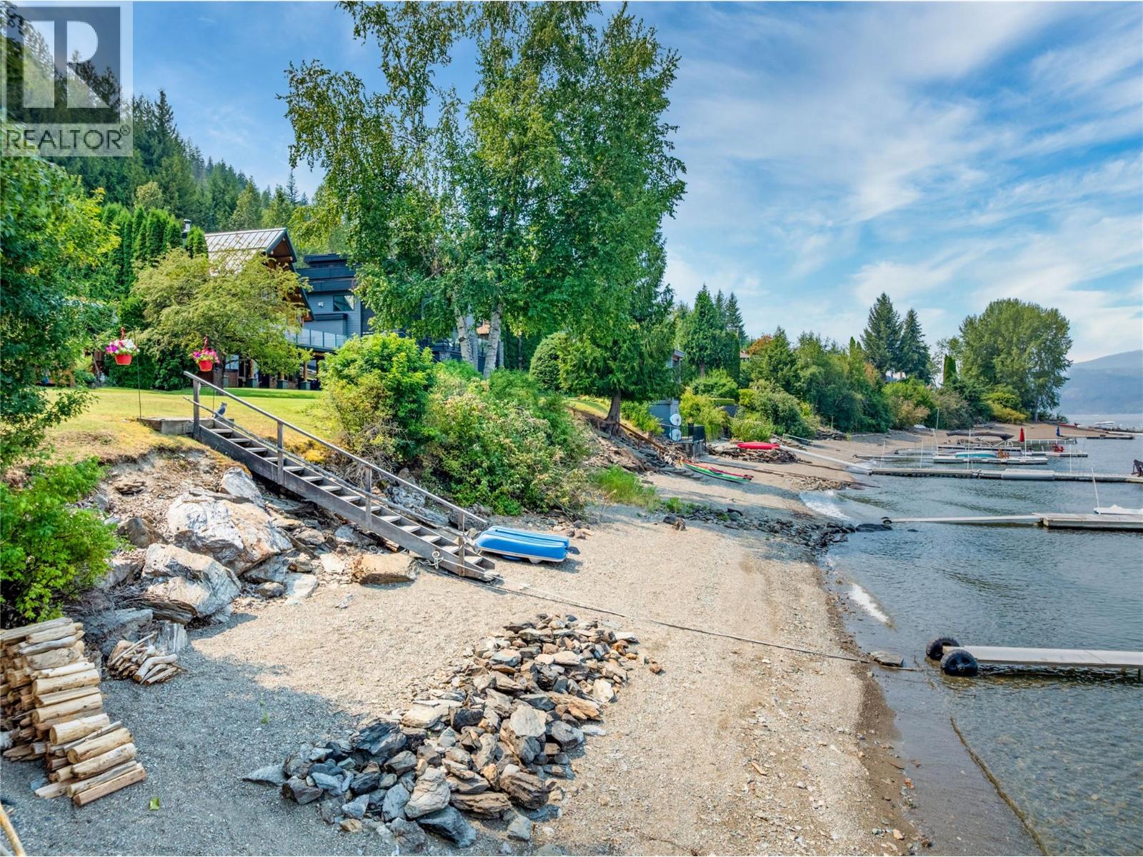3565 Eagle Bay Road, Eagle Bay, British Columbia  V0E 1T0 - Photo 38 - 10396011