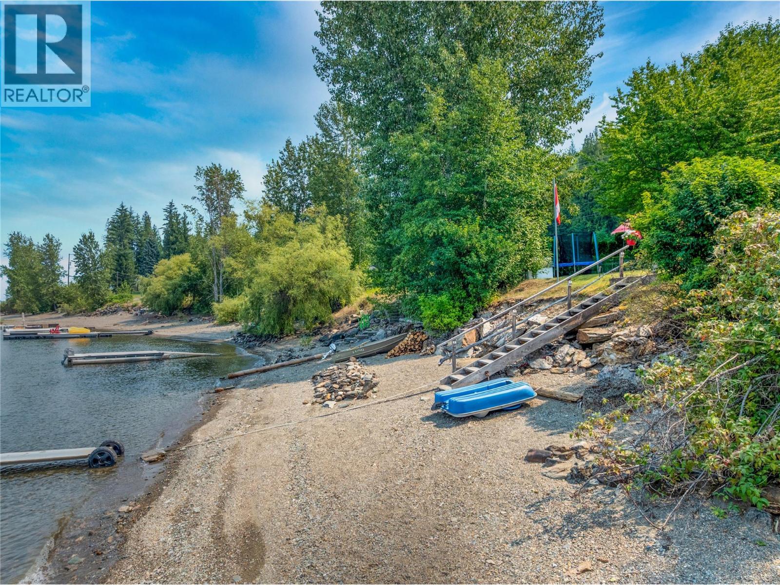 3565 Eagle Bay Road, Eagle Bay, British Columbia  V0E 1T0 - Photo 39 - 10396011