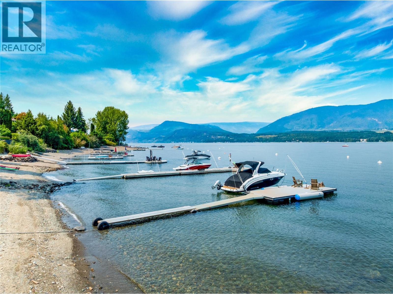 3565 Eagle Bay Road, Eagle Bay, British Columbia  V0E 1T0 - Photo 40 - 10396011