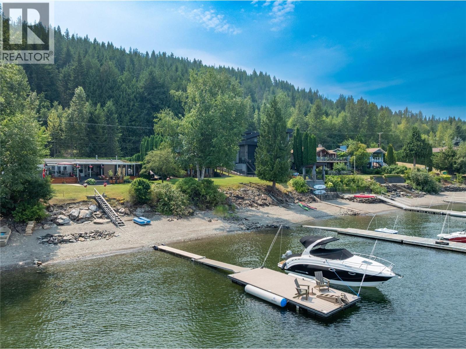3565 Eagle Bay Road, Eagle Bay, British Columbia  V0E 1T0 - Photo 41 - 10396011
