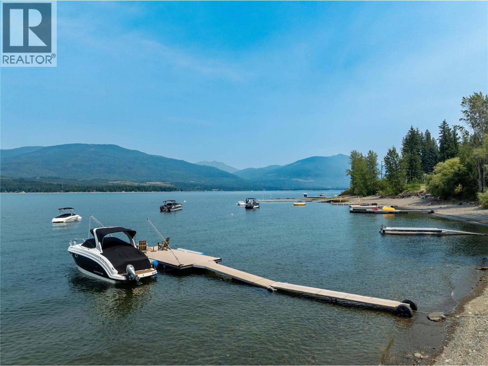 3565 Eagle Bay Road, Eagle Bay, British Columbia  V0E 1T0 - Photo 43 - 10396011
