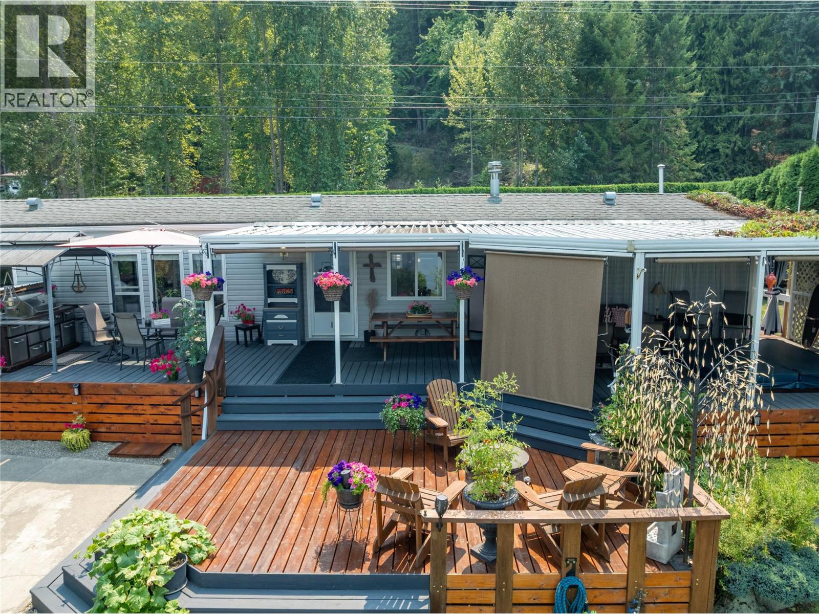 3565 Eagle Bay Road, Eagle Bay, British Columbia  V0E 1T0 - Photo 44 - 10396011