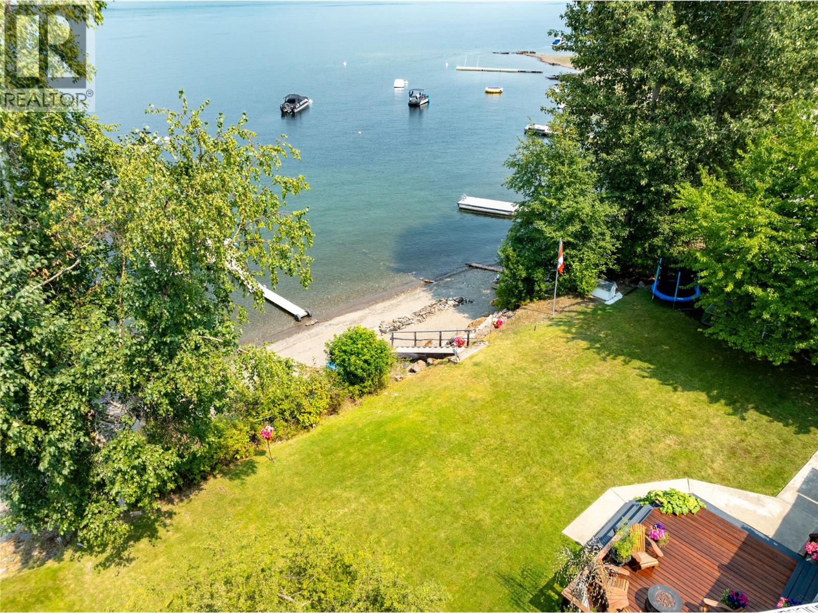 3565 Eagle Bay Road, Eagle Bay, British Columbia  V0E 1T0 - Photo 46 - 10396011