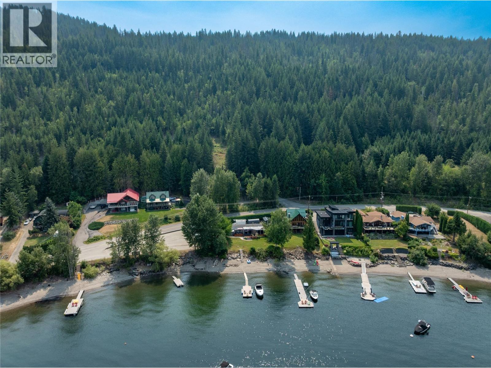 3565 Eagle Bay Road, Eagle Bay, British Columbia  V0E 1T0 - Photo 47 - 10396011