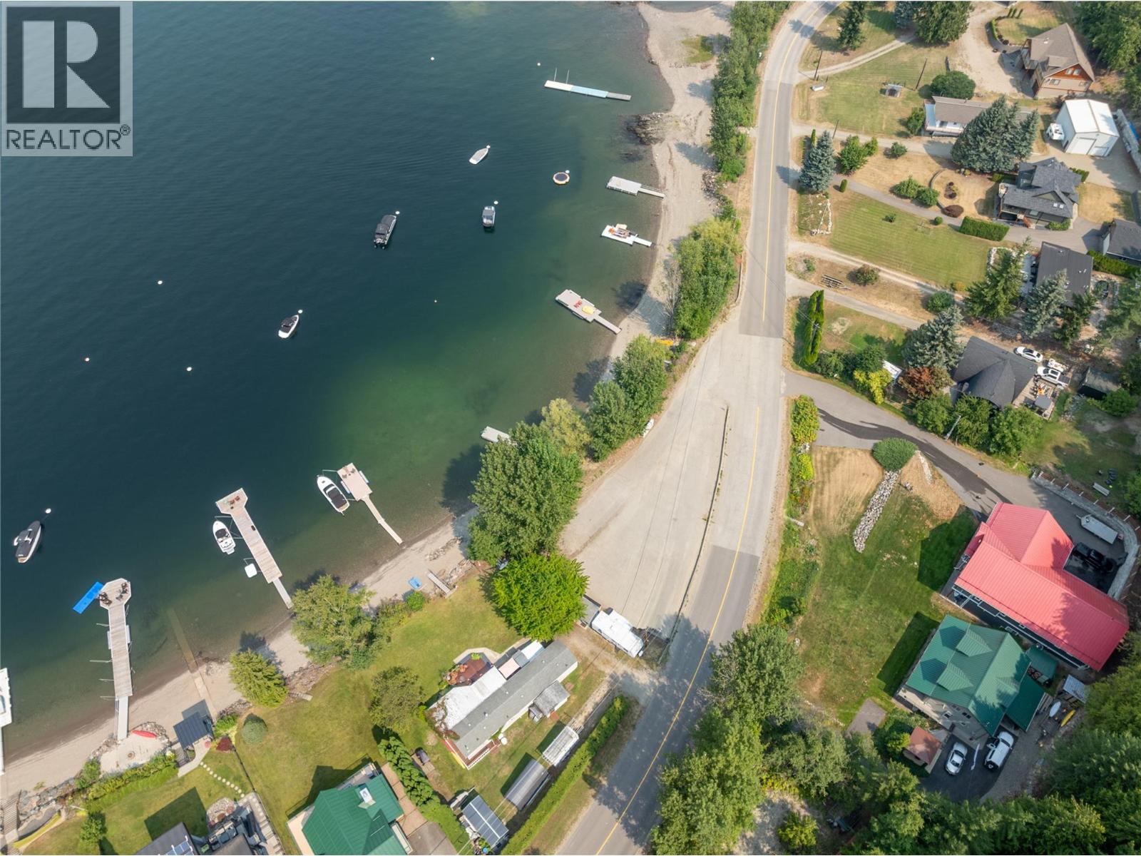 3565 Eagle Bay Road, Eagle Bay, British Columbia  V0E 1T0 - Photo 49 - 10396011