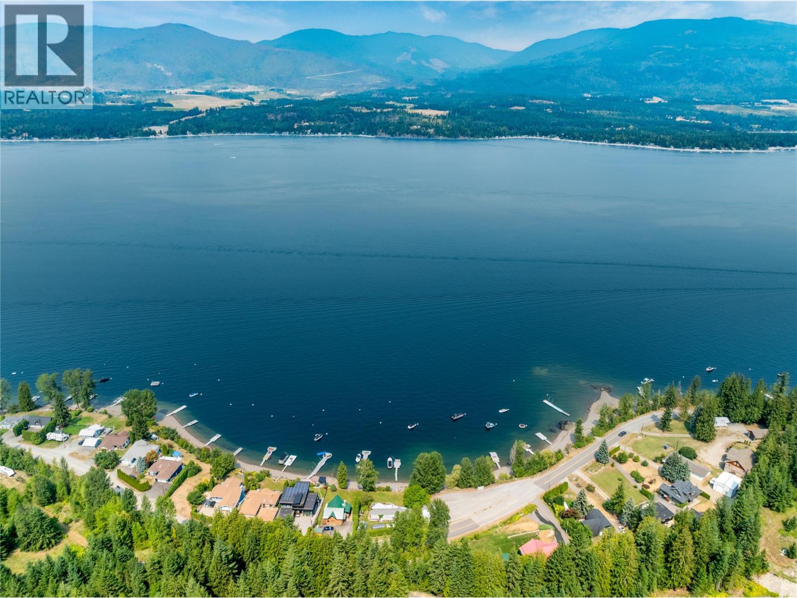 3565 Eagle Bay Road, Eagle Bay, British Columbia  V0E 1T0 - Photo 51 - 10396011