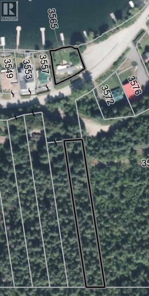 3565 Eagle Bay Road, Eagle Bay, British Columbia  V0E 1T0 - Photo 52 - 10396011