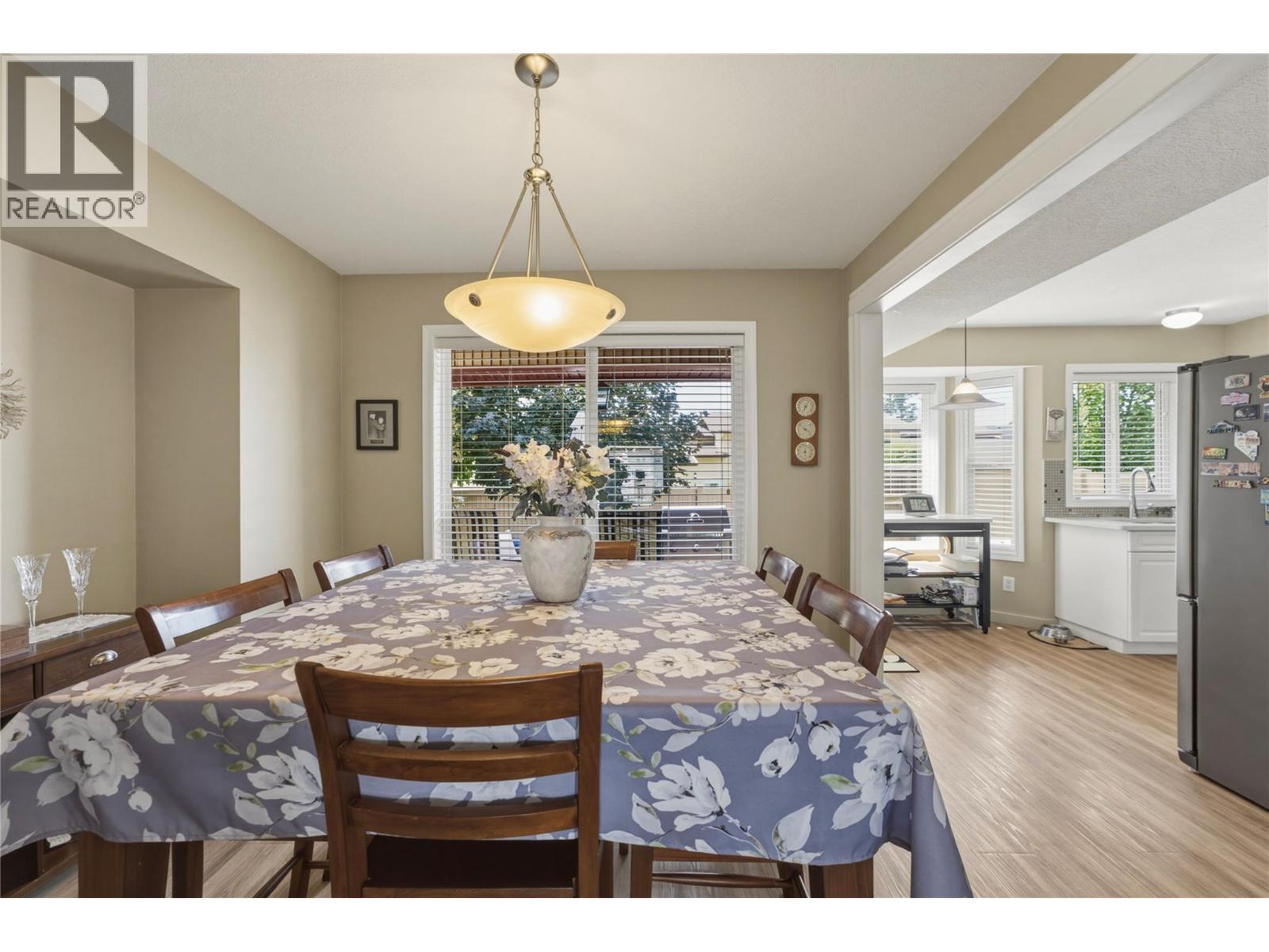 4407 20th Street Unit# 4, Vernon, British Columbia  V1T 9T9 - Photo 10 - 10397469