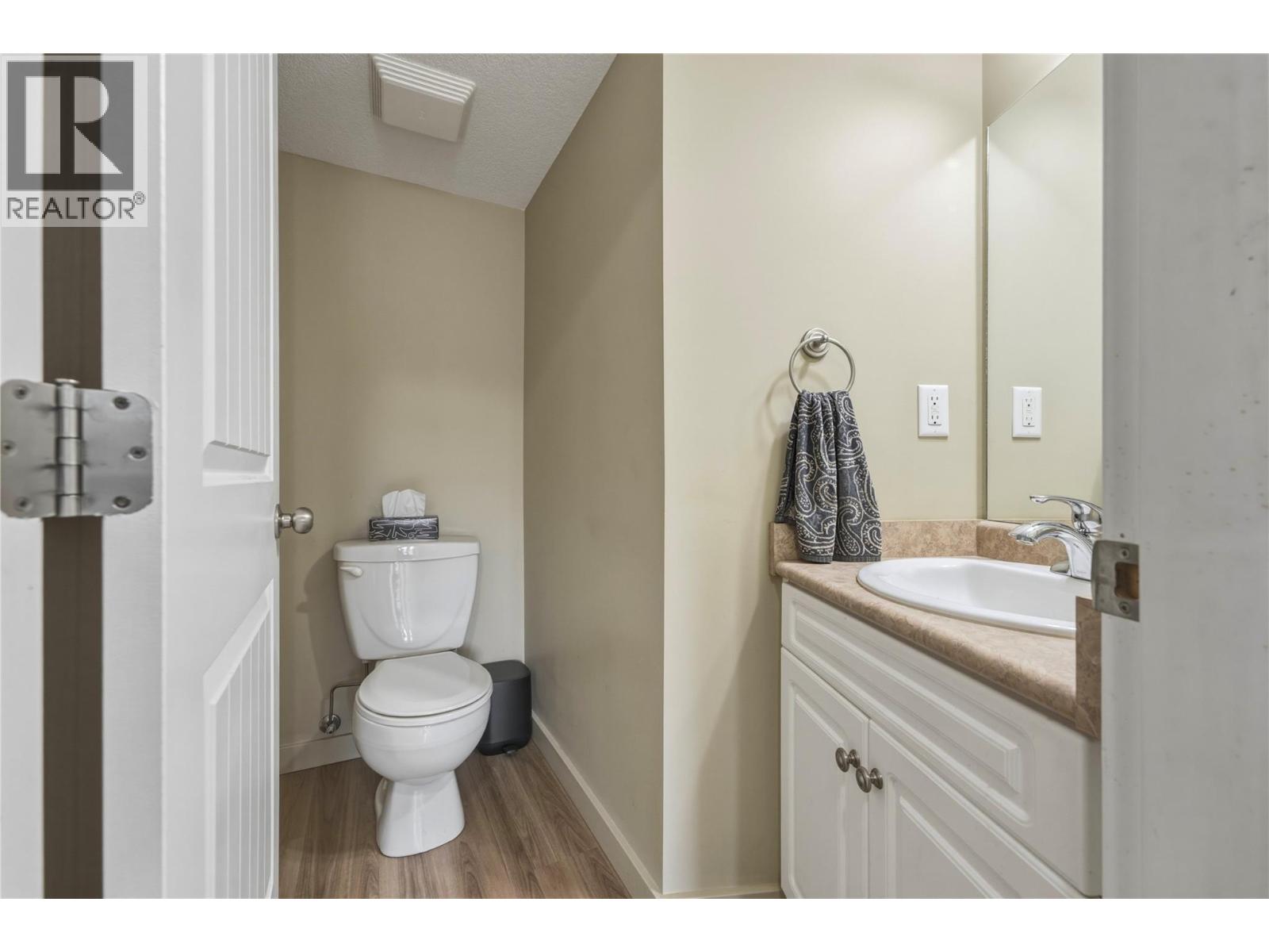 4407 20th Street Unit# 4, Vernon, British Columbia  V1T 9T9 - Photo 11 - 10397469