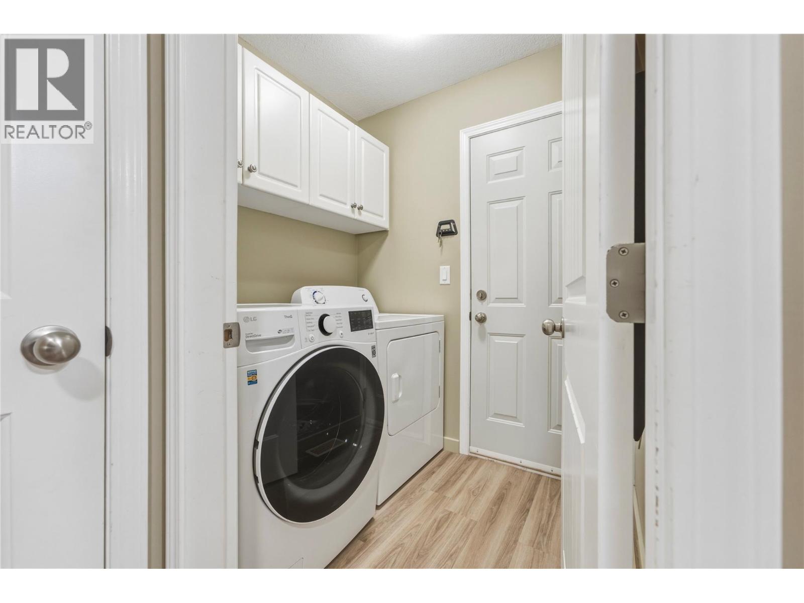4407 20th Street Unit# 4, Vernon, British Columbia  V1T 9T9 - Photo 12 - 10397469