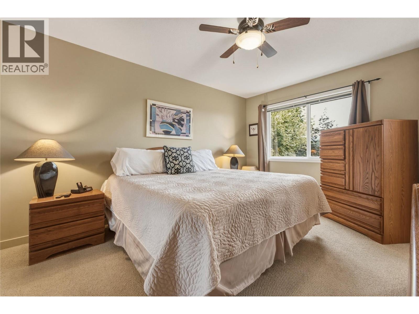 4407 20th Street Unit# 4, Vernon, British Columbia  V1T 9T9 - Photo 13 - 10397469