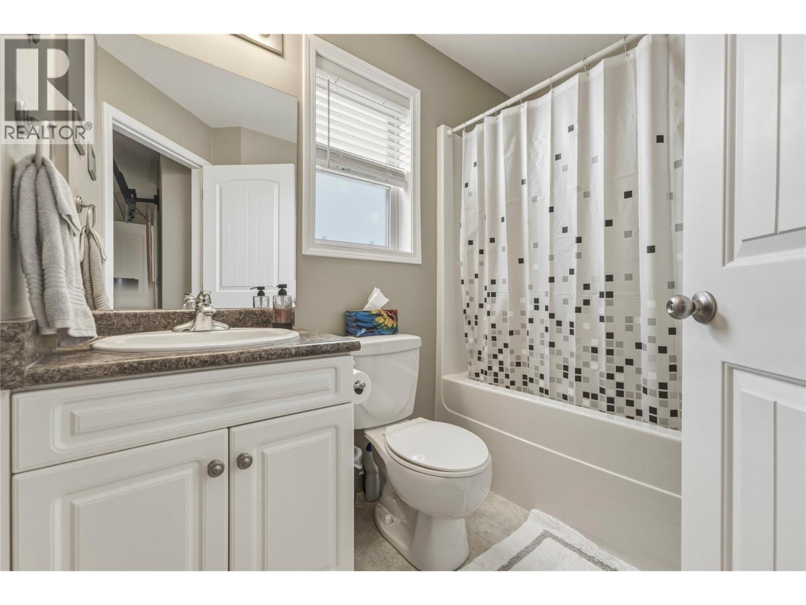 4407 20th Street Unit# 4, Vernon, British Columbia  V1T 9T9 - Photo 16 - 10397469