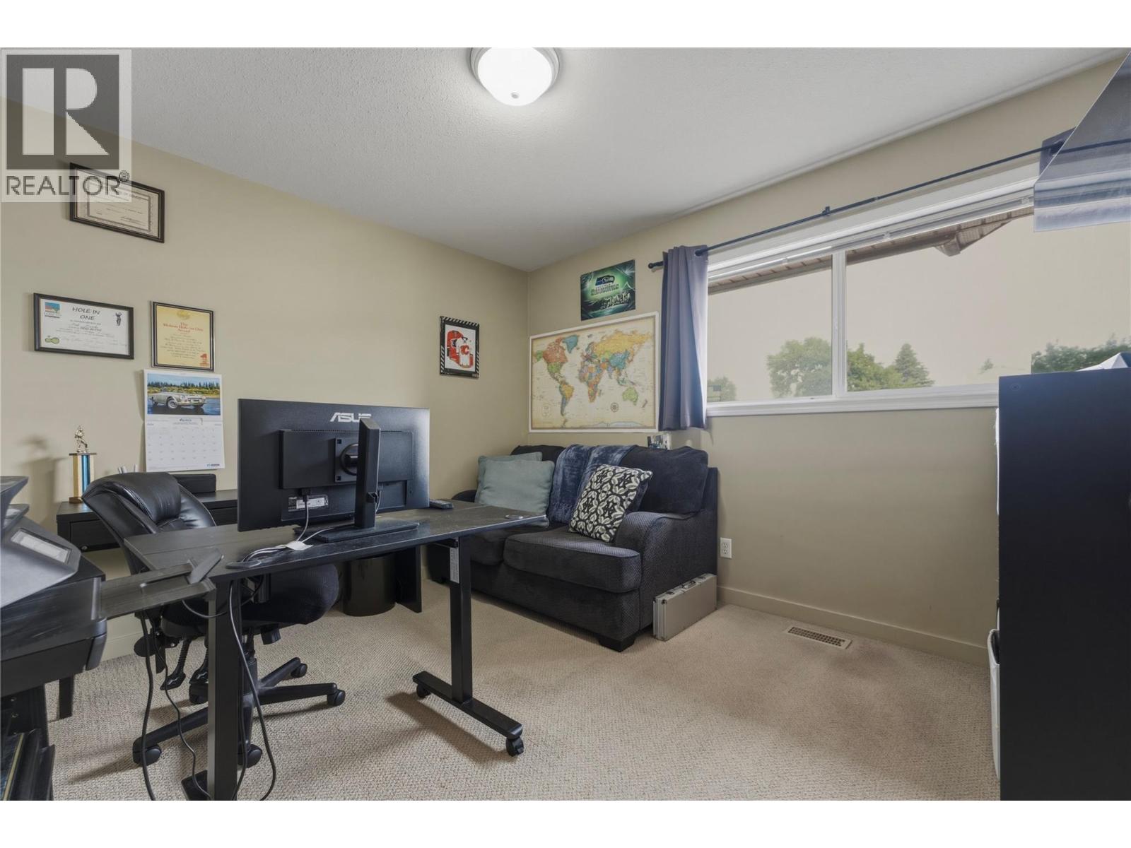 4407 20th Street Unit# 4, Vernon, British Columbia  V1T 9T9 - Photo 17 - 10397469