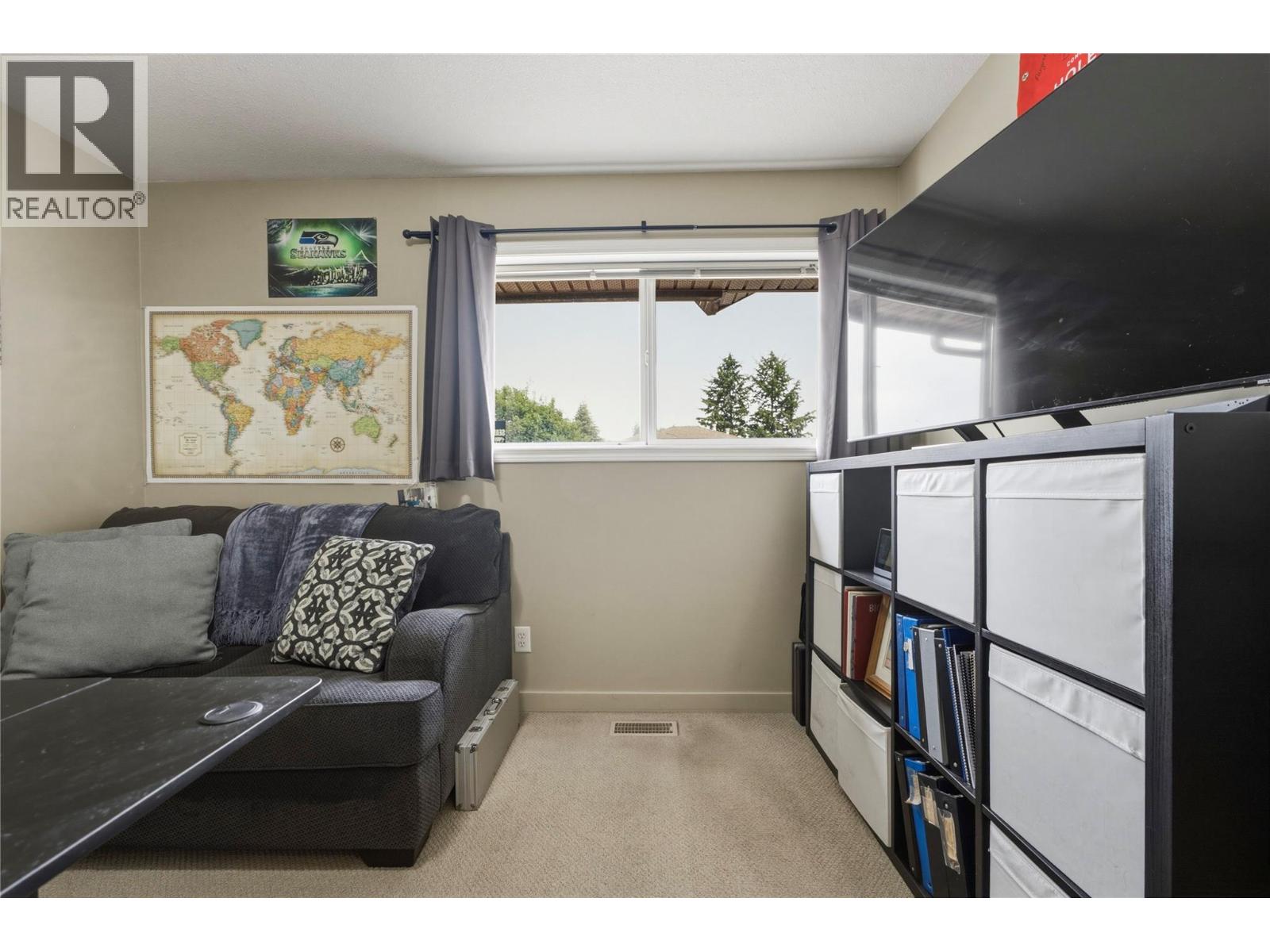 4407 20th Street Unit# 4, Vernon, British Columbia  V1T 9T9 - Photo 18 - 10397469