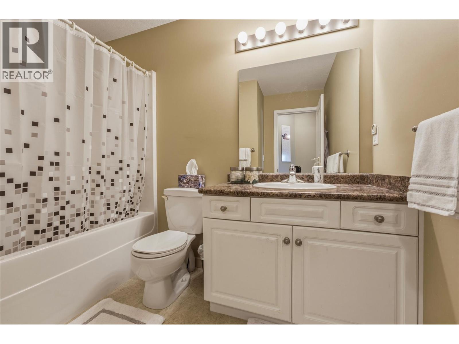 4407 20th Street Unit# 4, Vernon, British Columbia  V1T 9T9 - Photo 20 - 10397469