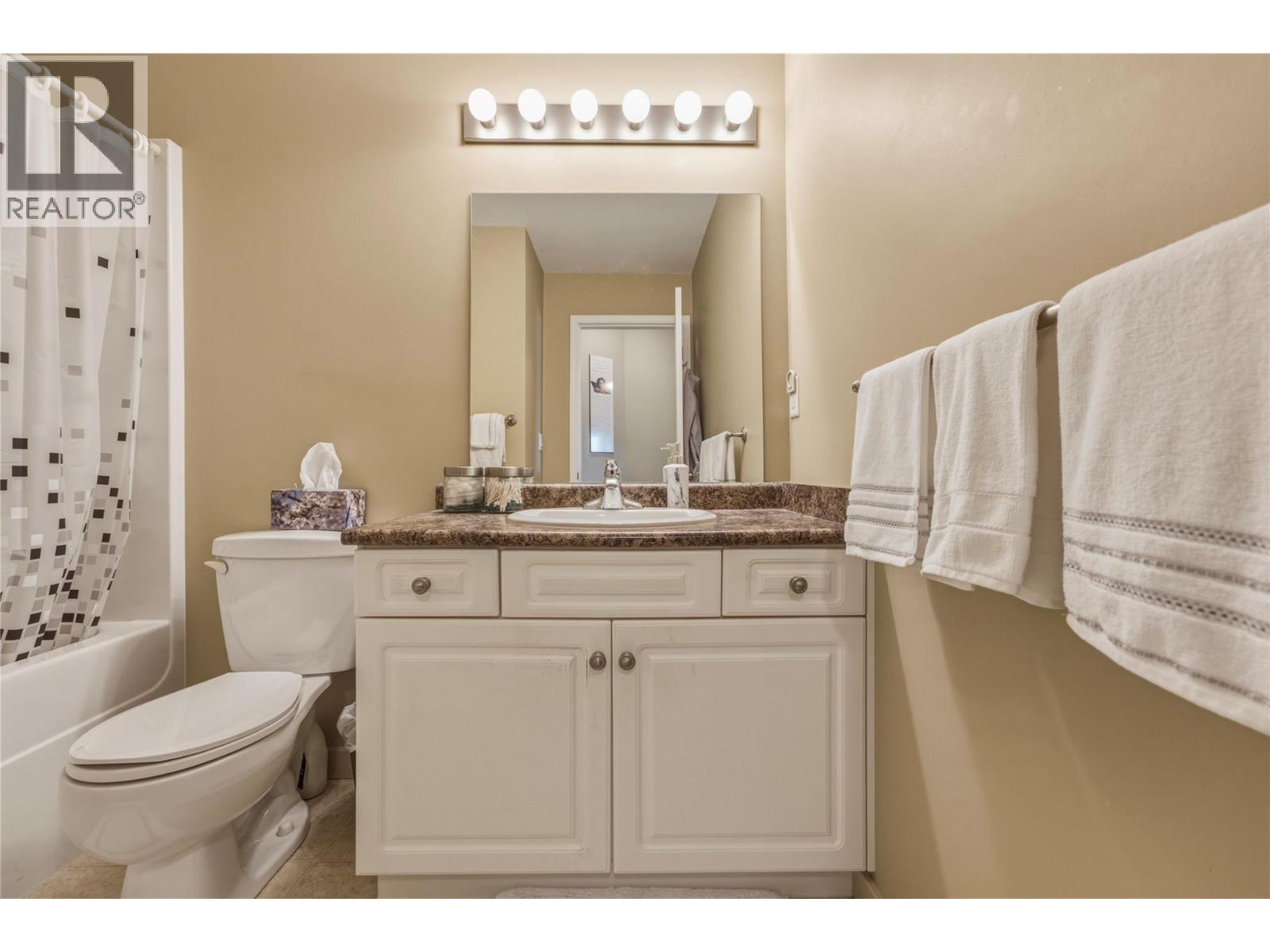 4407 20th Street Unit# 4, Vernon, British Columbia  V1T 9T9 - Photo 21 - 10397469