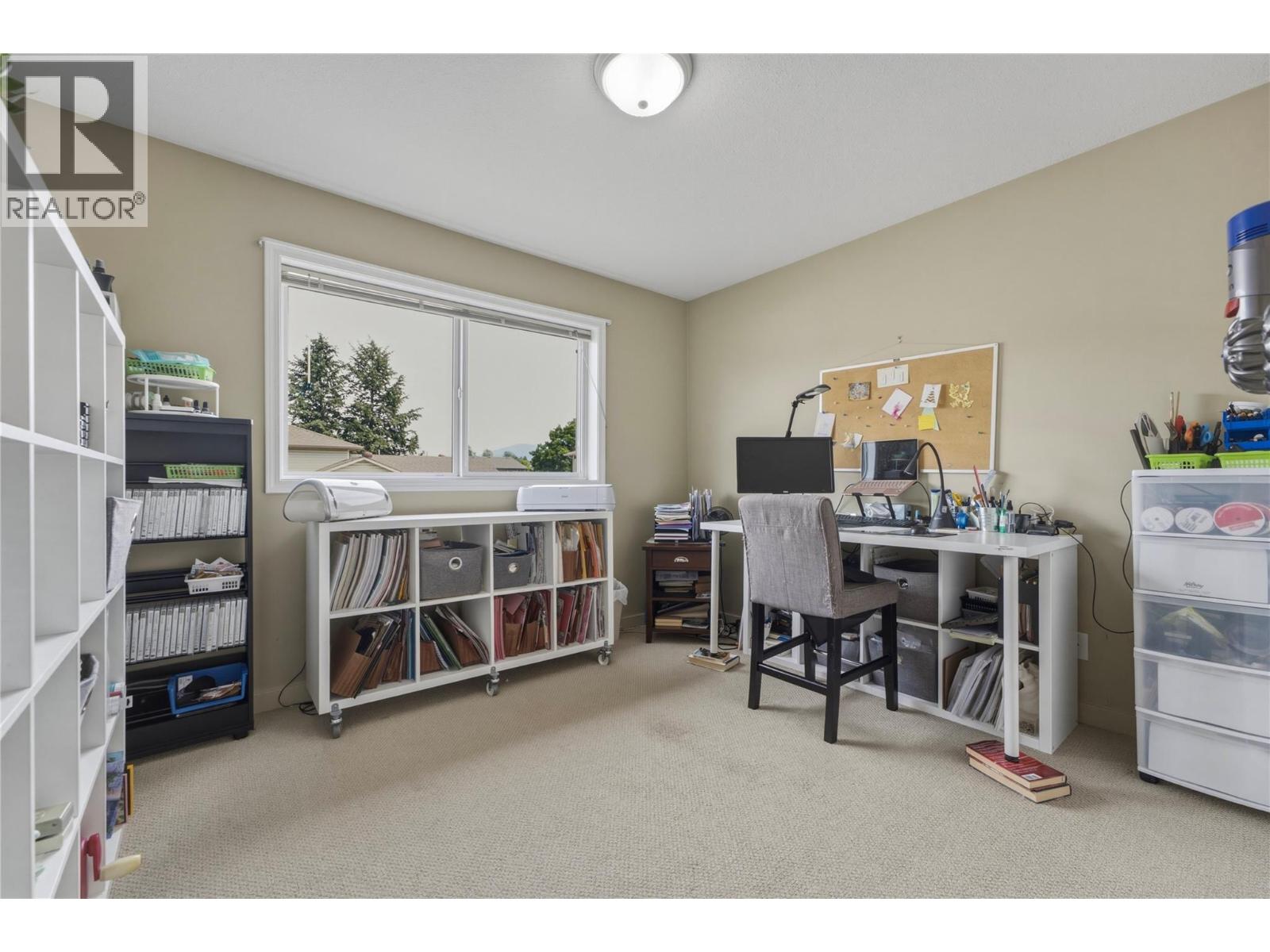 4407 20th Street Unit# 4, Vernon, British Columbia  V1T 9T9 - Photo 22 - 10397469