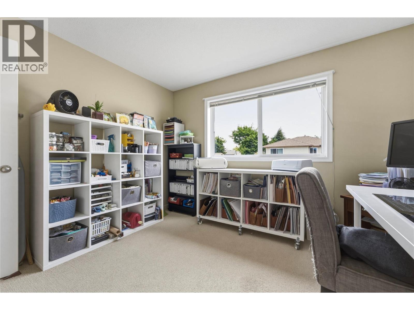 4407 20th Street Unit# 4, Vernon, British Columbia  V1T 9T9 - Photo 23 - 10397469