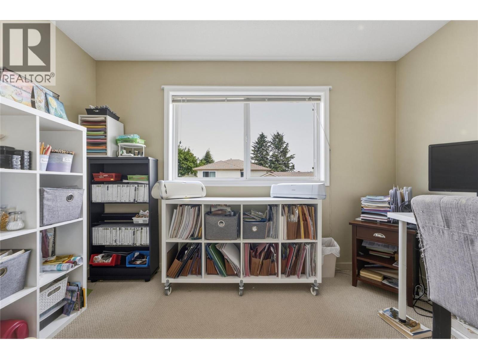 4407 20th Street Unit# 4, Vernon, British Columbia  V1T 9T9 - Photo 24 - 10397469