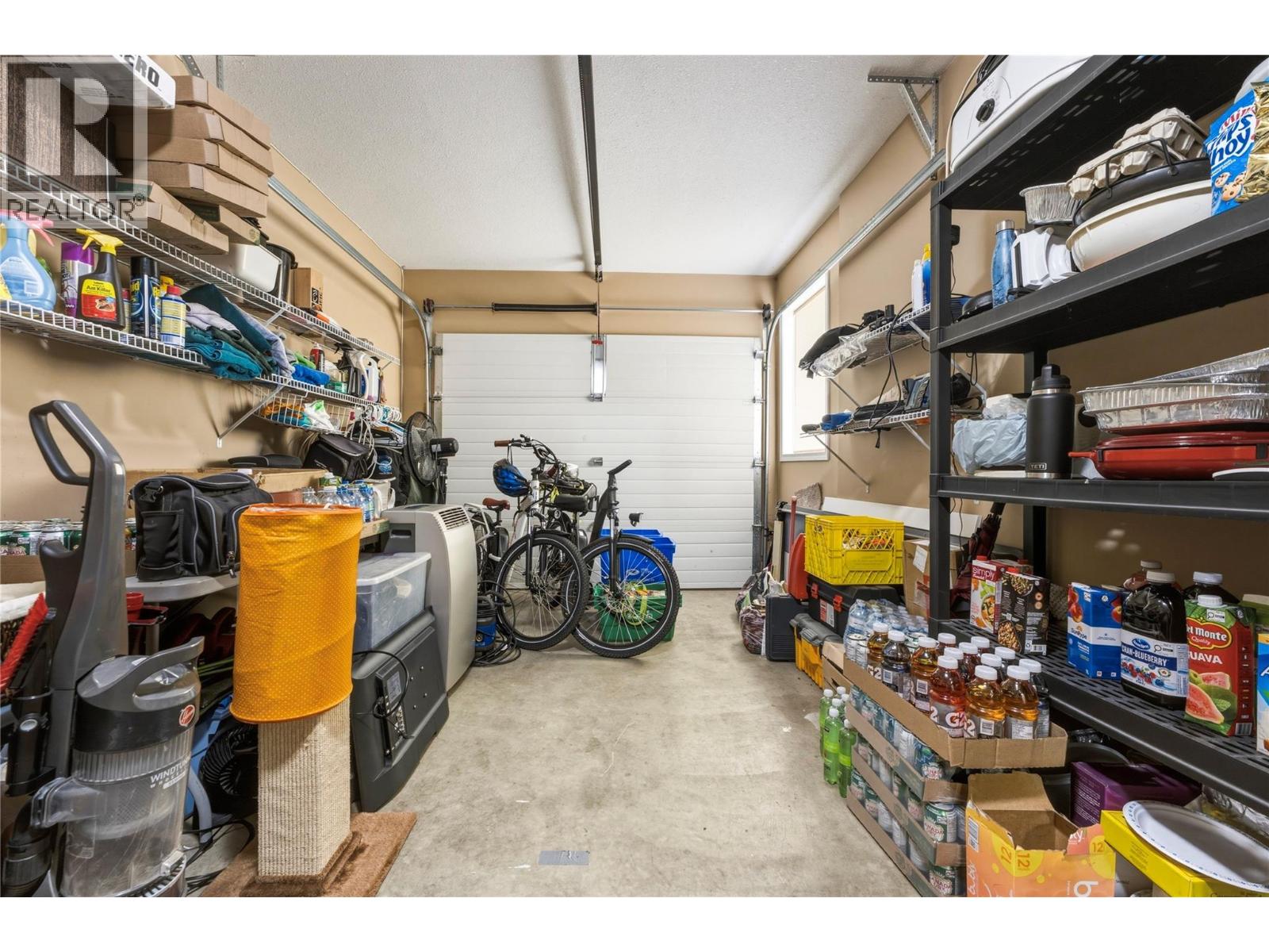 4407 20th Street Unit# 4, Vernon, British Columbia  V1T 9T9 - Photo 31 - 10397469