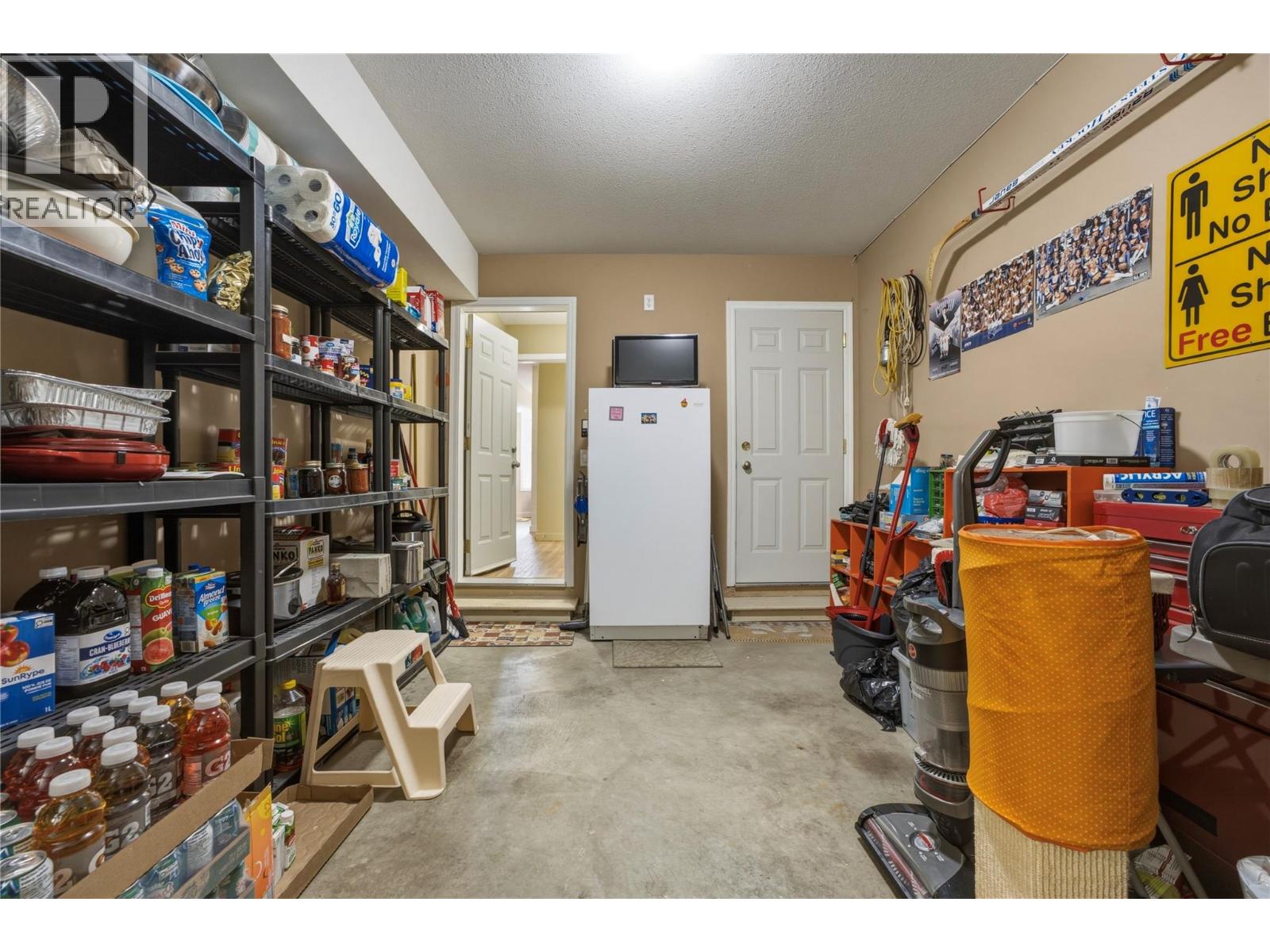 4407 20th Street Unit# 4, Vernon, British Columbia  V1T 9T9 - Photo 32 - 10397469