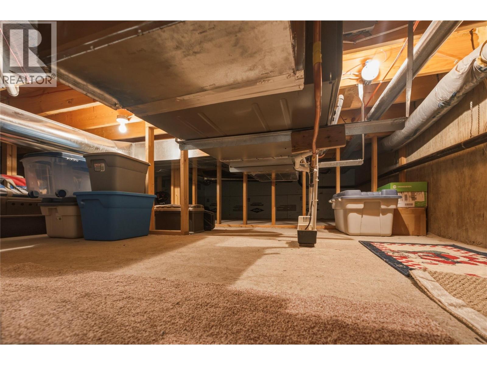 4407 20th Street Unit# 4, Vernon, British Columbia  V1T 9T9 - Photo 34 - 10397469