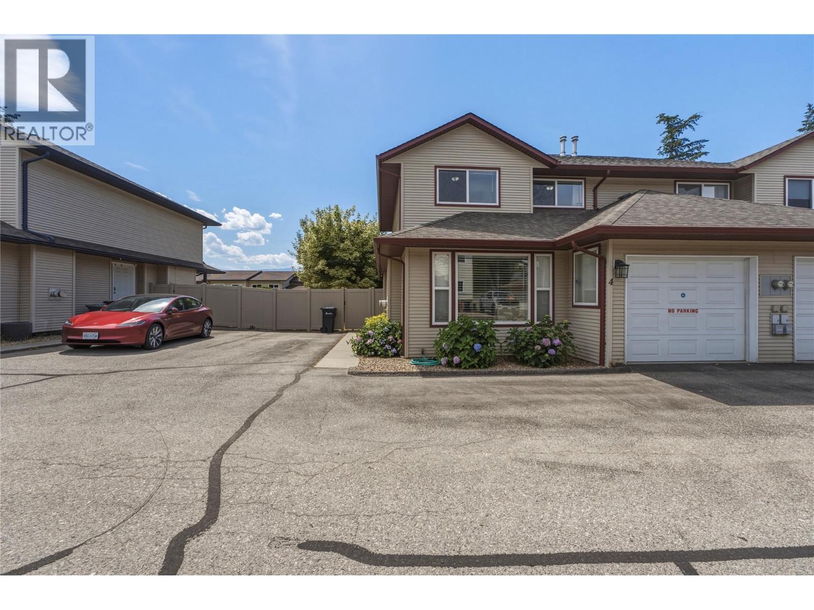 4407 20th Street Unit# 4, Vernon, British Columbia  V1T 9T9 - Photo 37 - 10397469