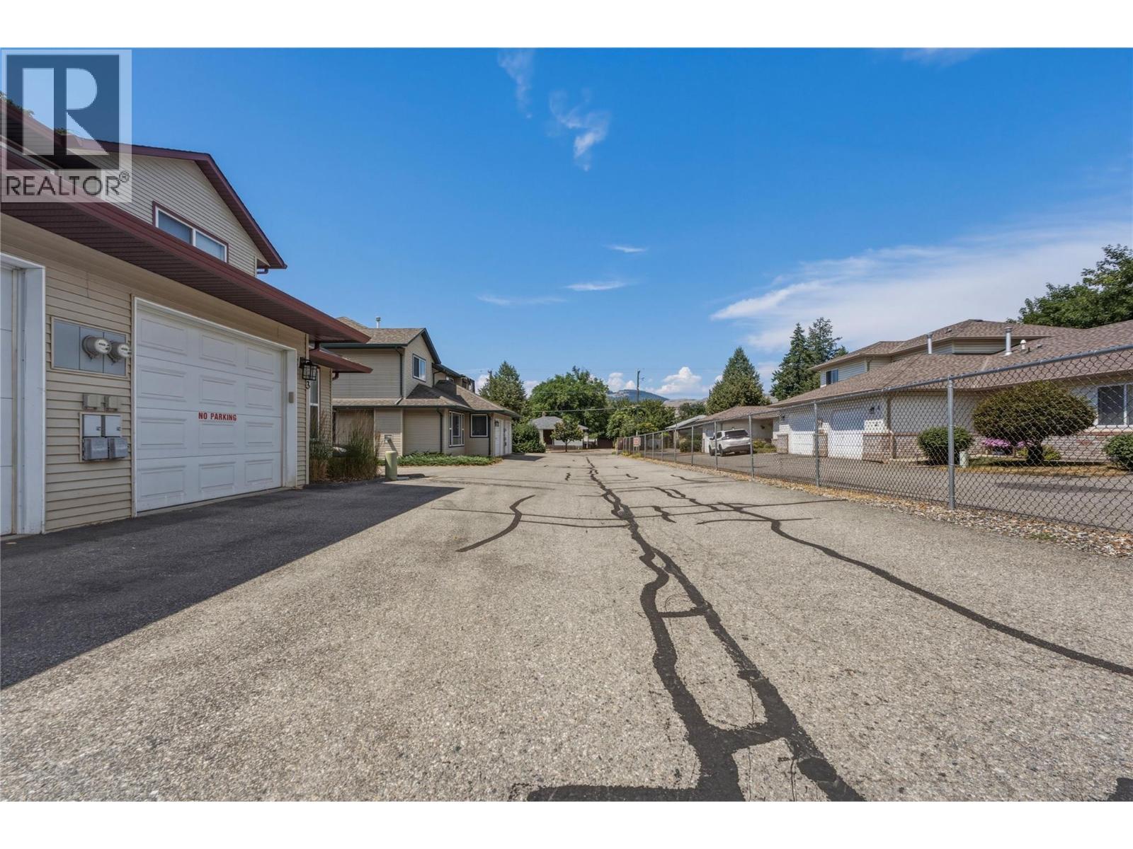 4407 20th Street Unit# 4, Vernon, British Columbia  V1T 9T9 - Photo 38 - 10397469