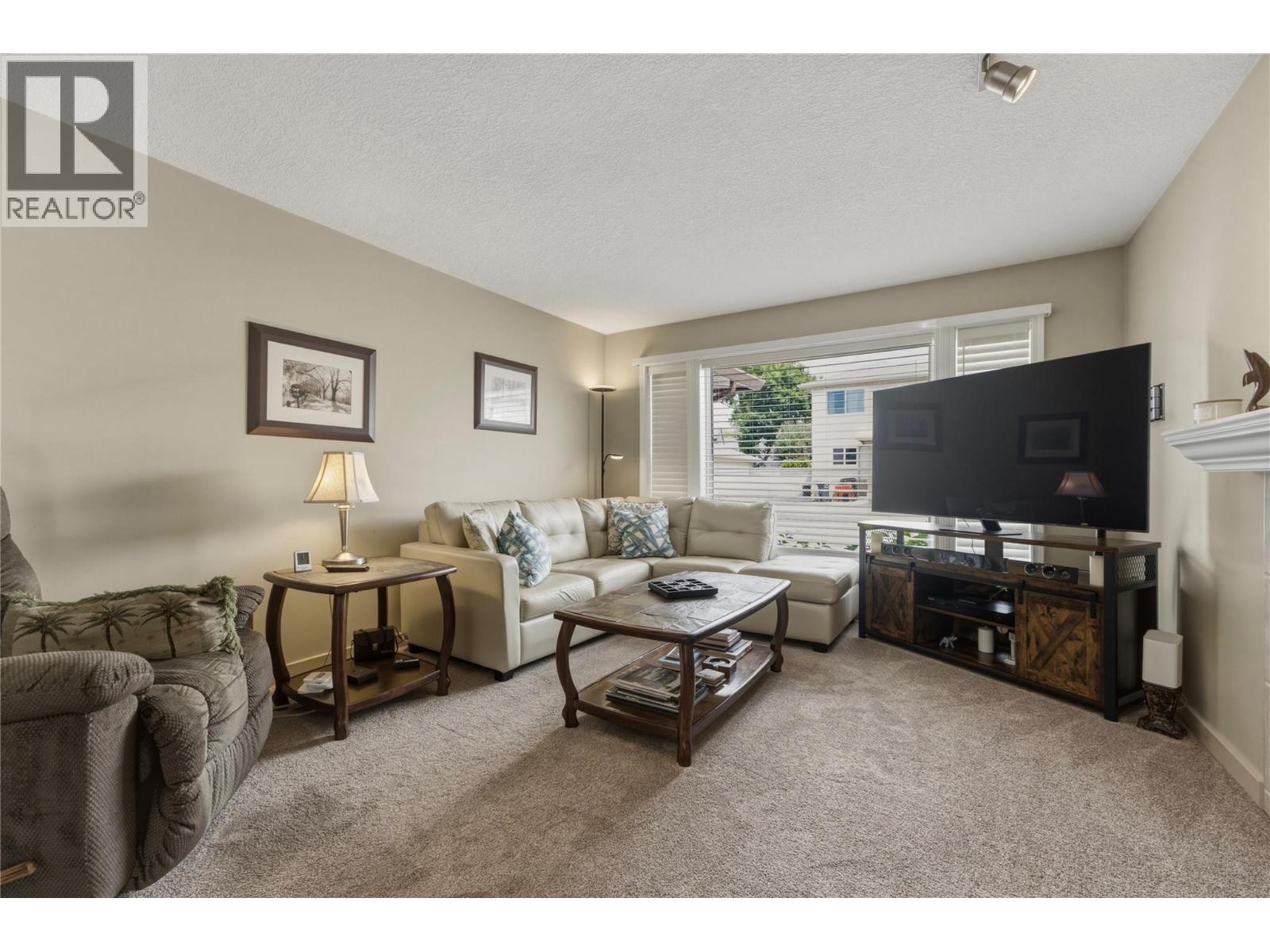 4407 20th Street Unit# 4, Vernon, British Columbia  V1T 9T9 - Photo 4 - 10397469